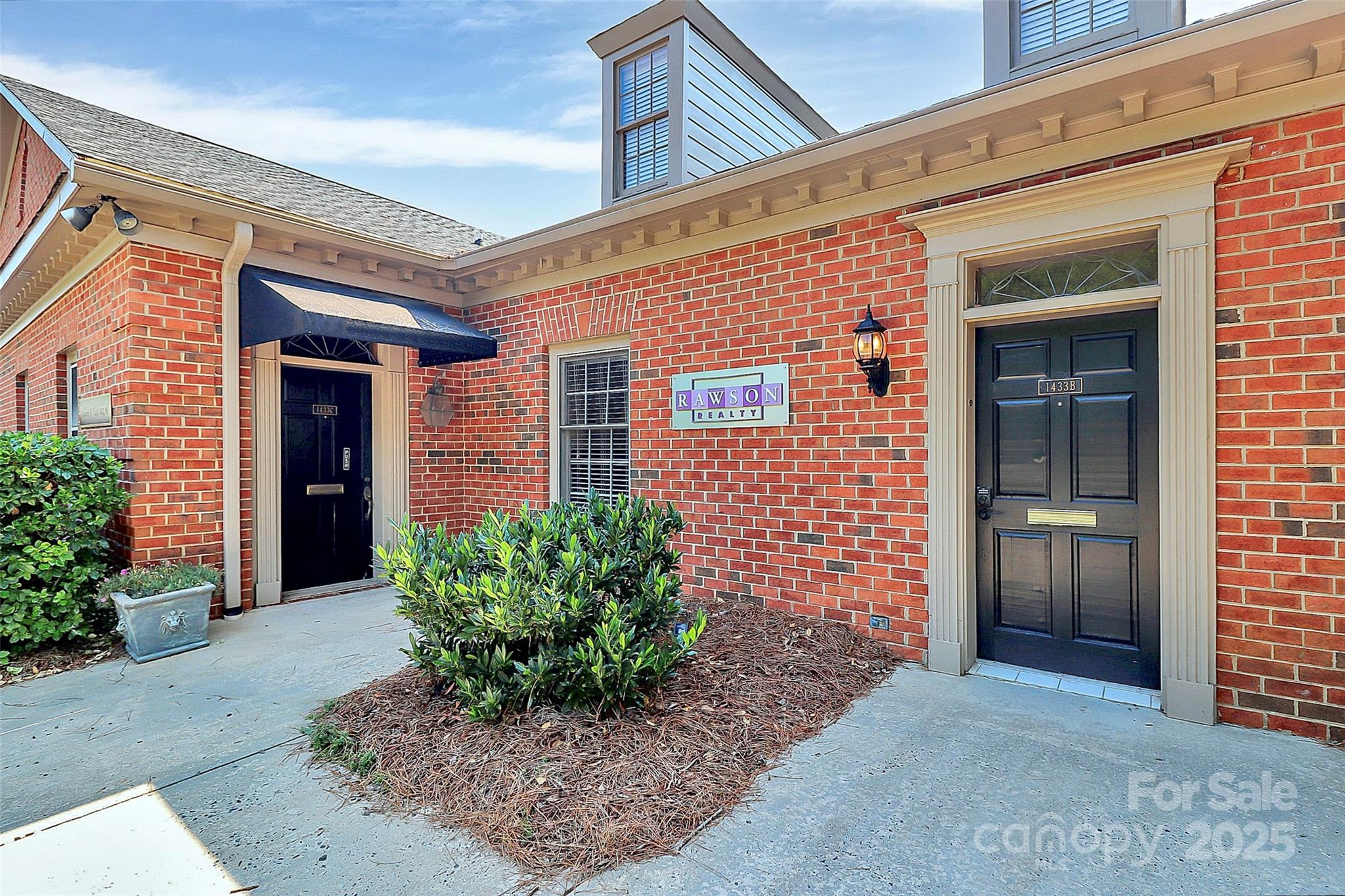 1433 Heather Lane Suite B