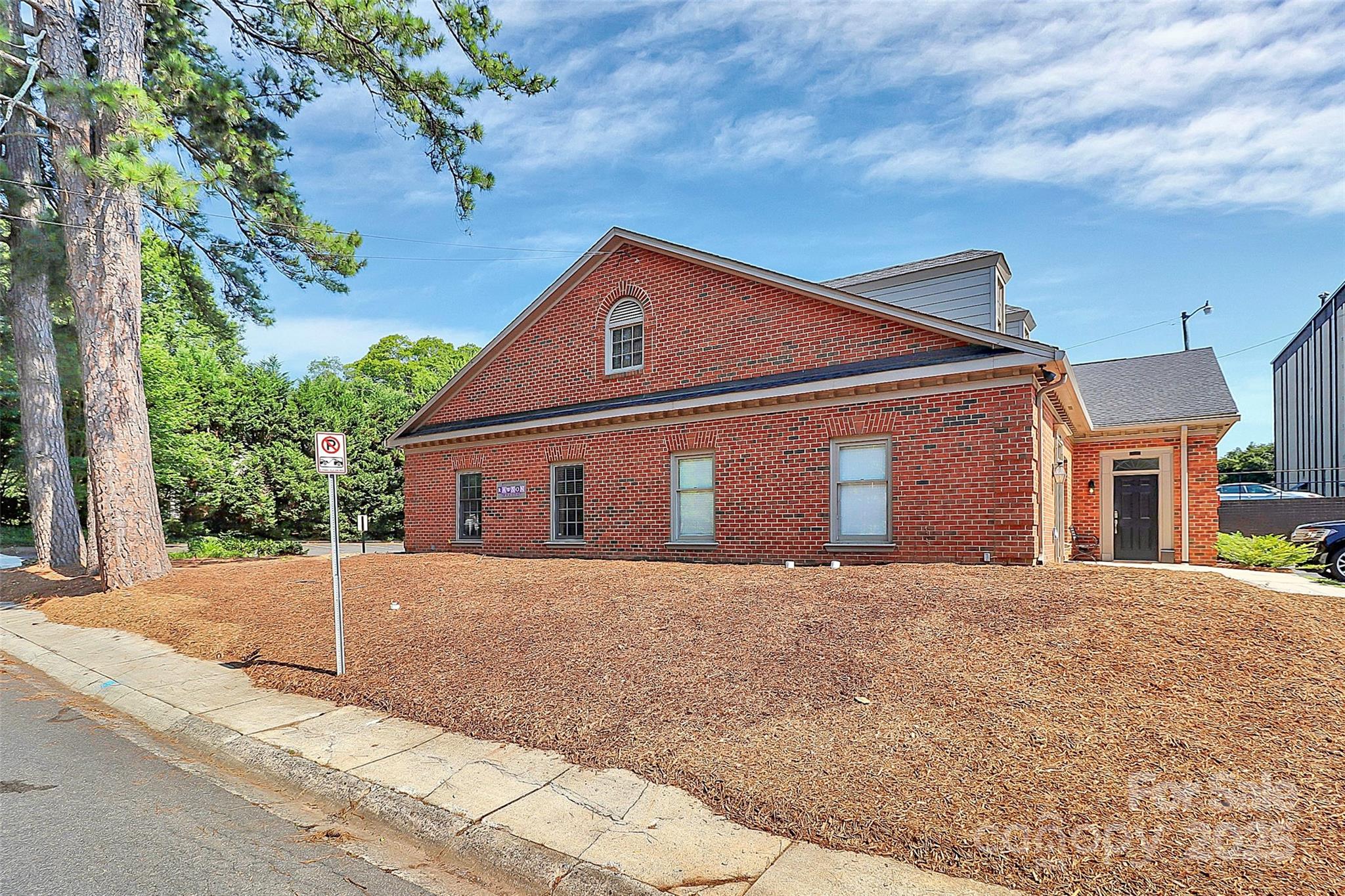 1433 Heather Lane Suite B