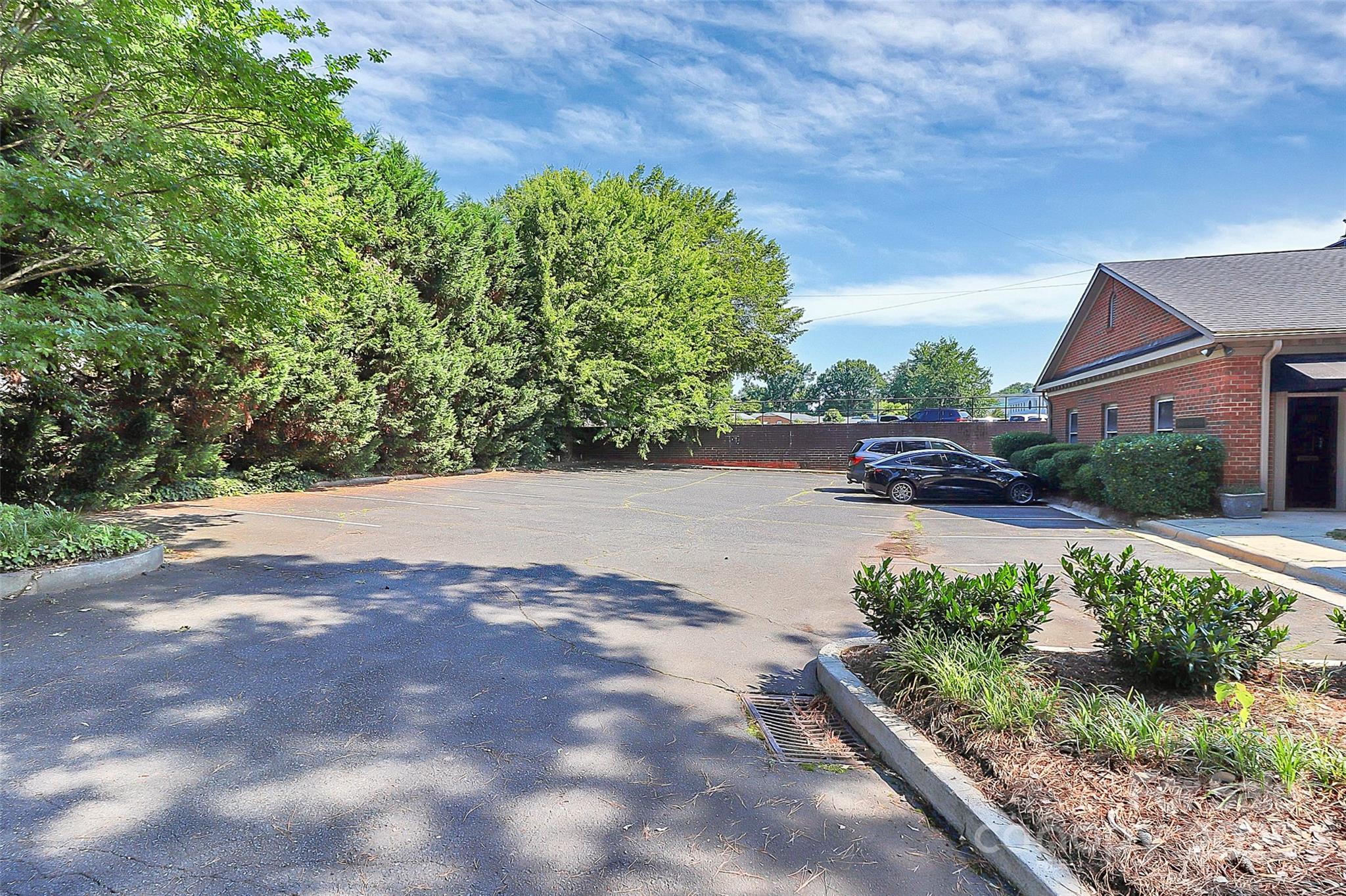 1433 Heather Lane Suite B