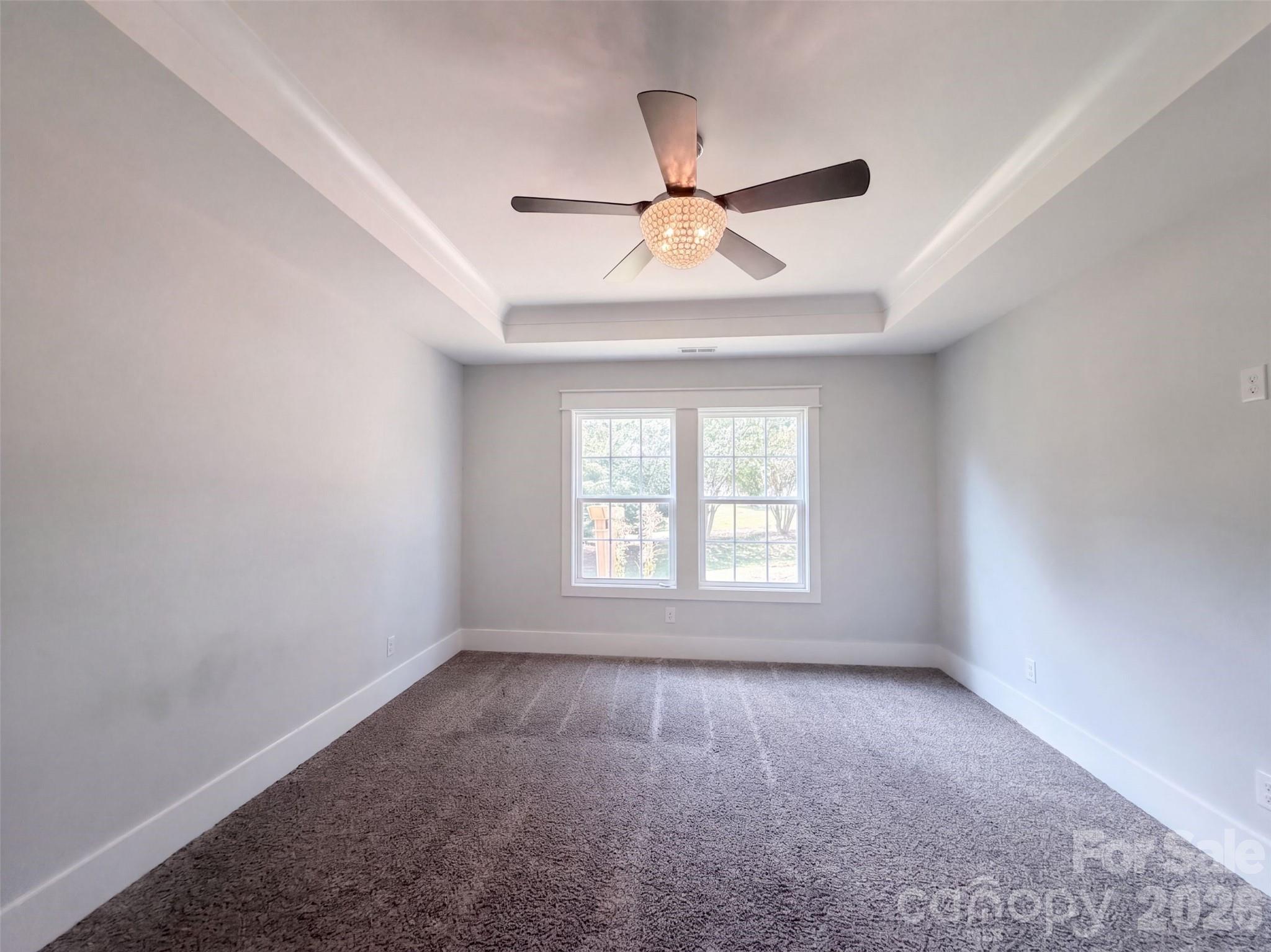 102 Sweet Oaks Lane