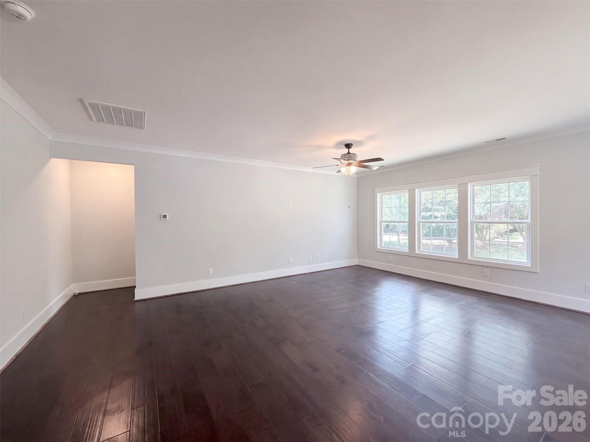 102 Sweet Oaks Lane