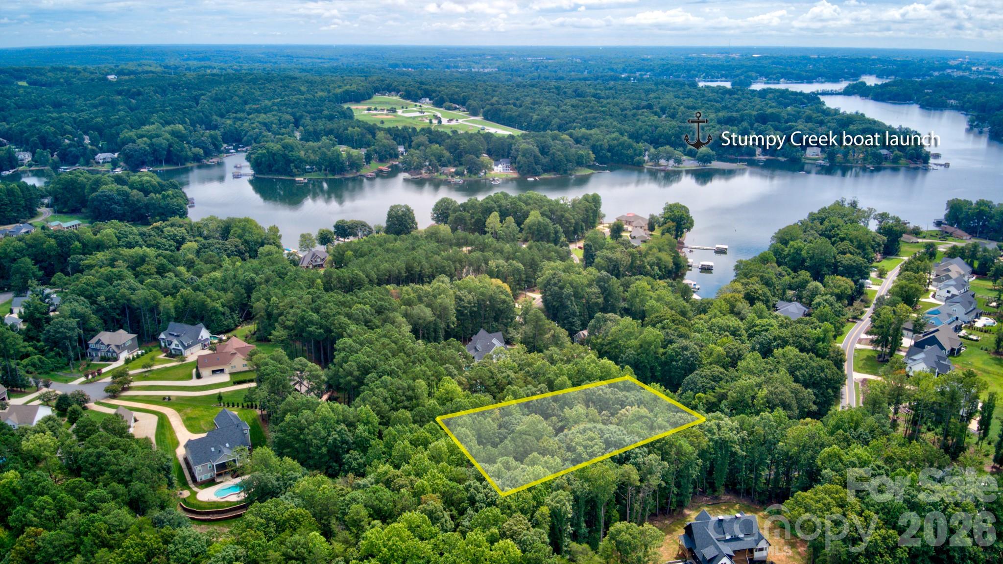 512 Kenway Loop, Mooresville, NC, 28117