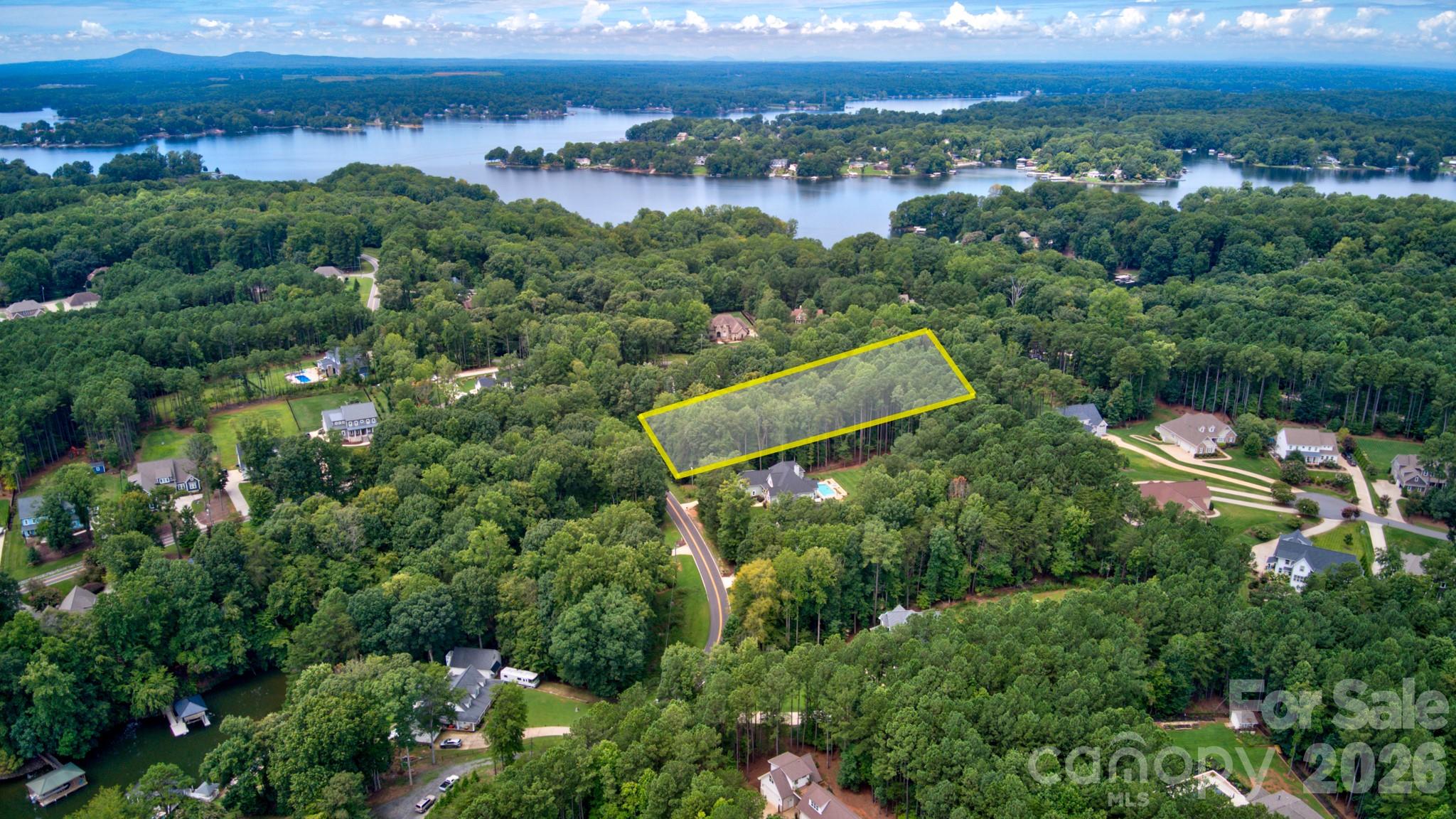 512 Kenway Loop