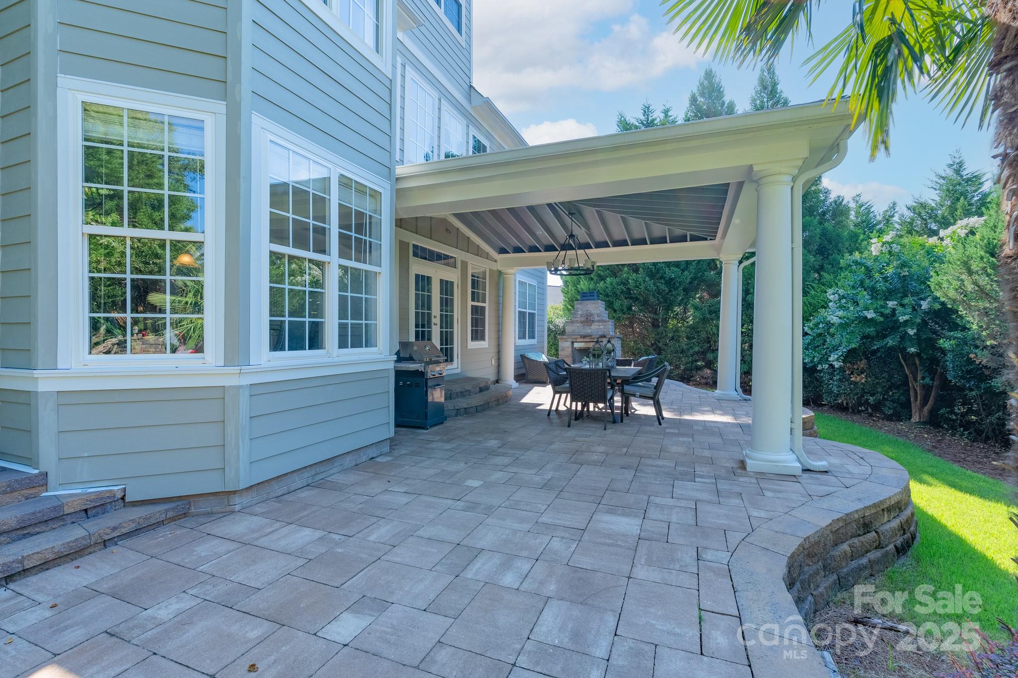 Fairway Point - Residential