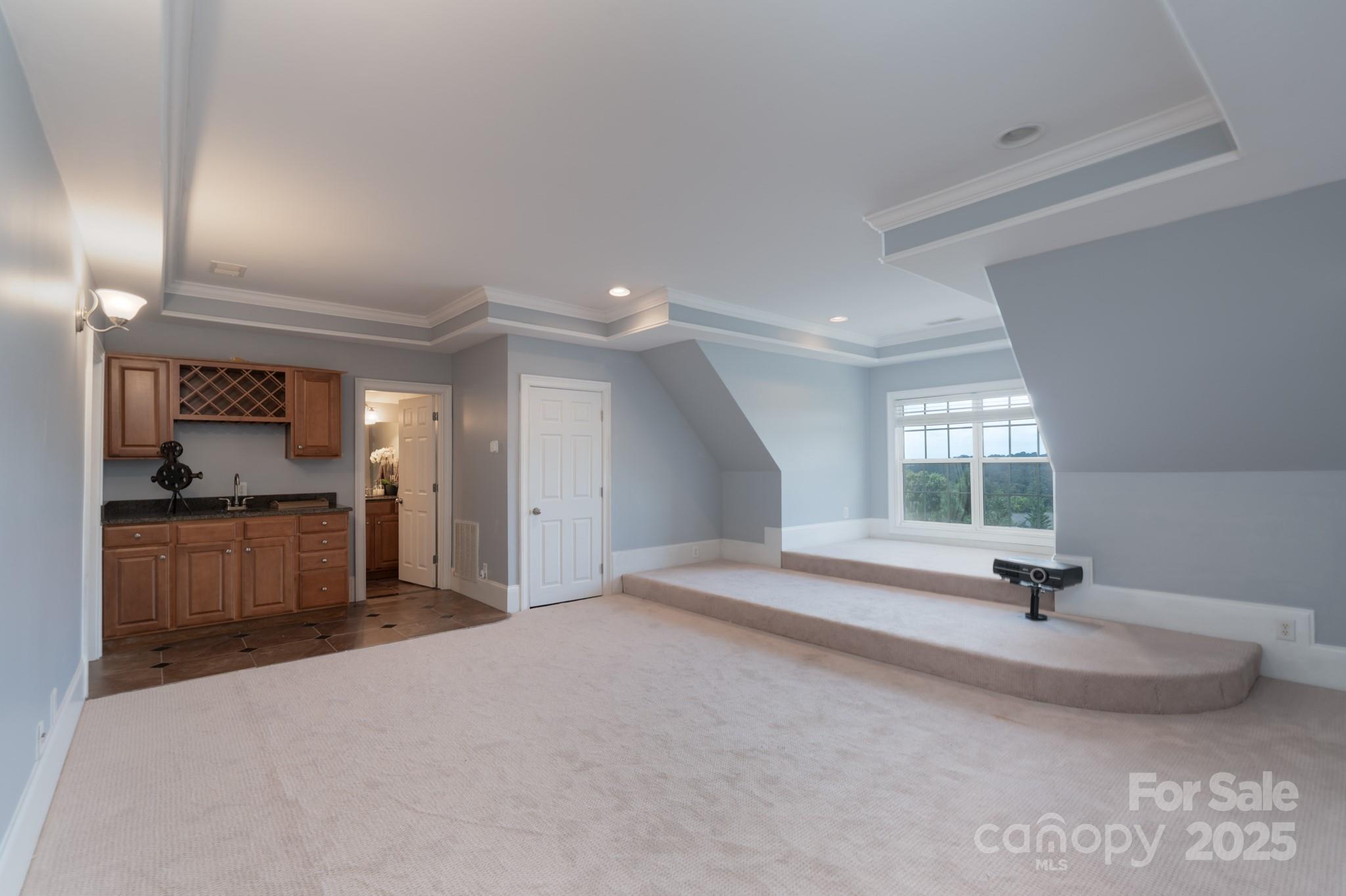 Fairway Point - Residential