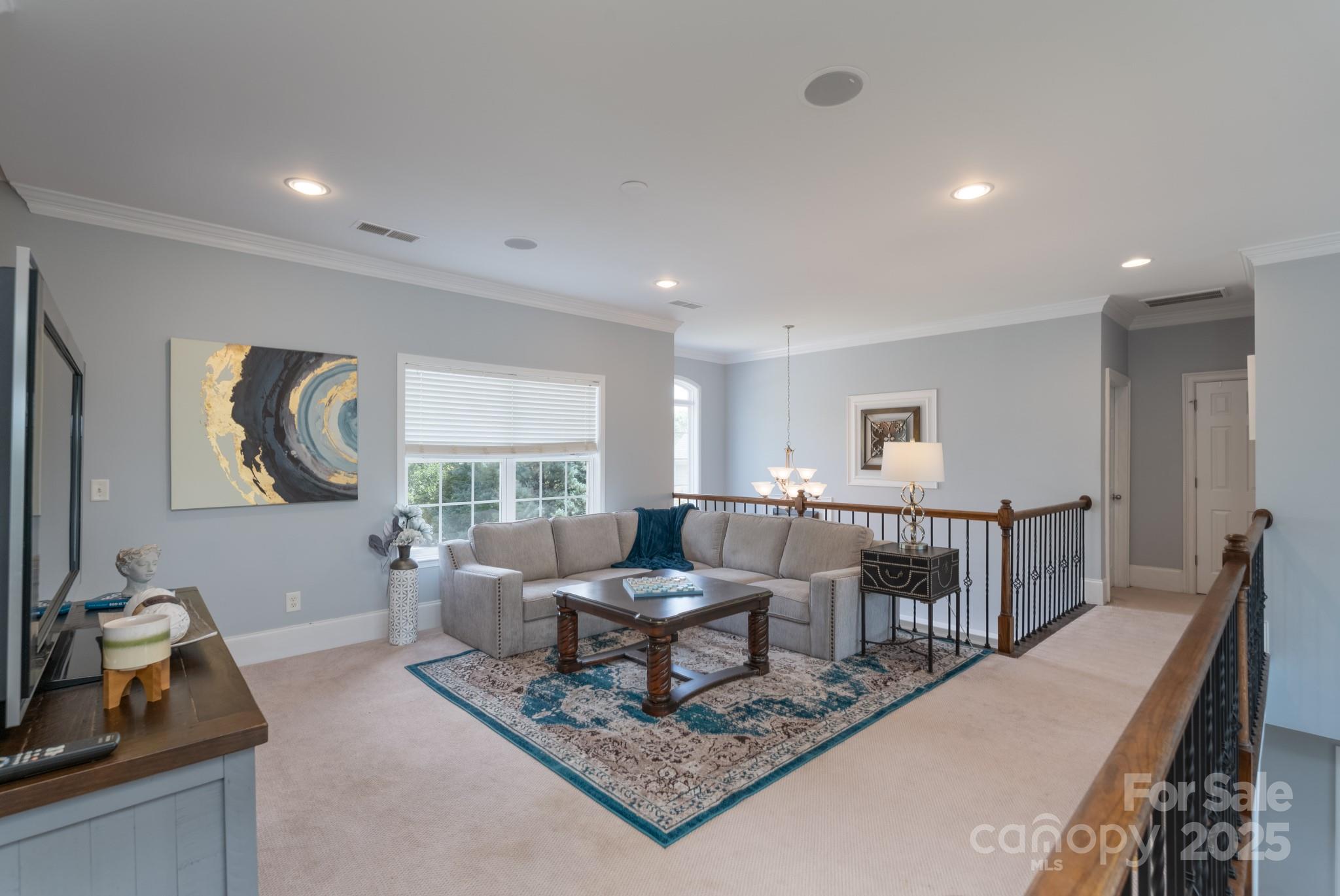 Fairway Point - Residential