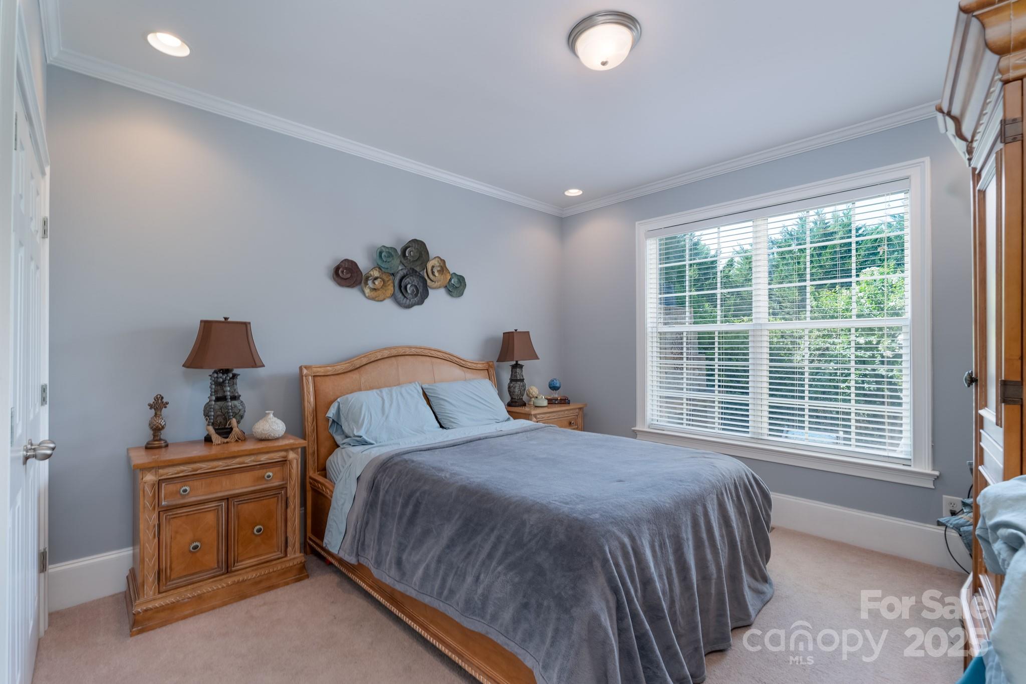 Fairway Point - Residential