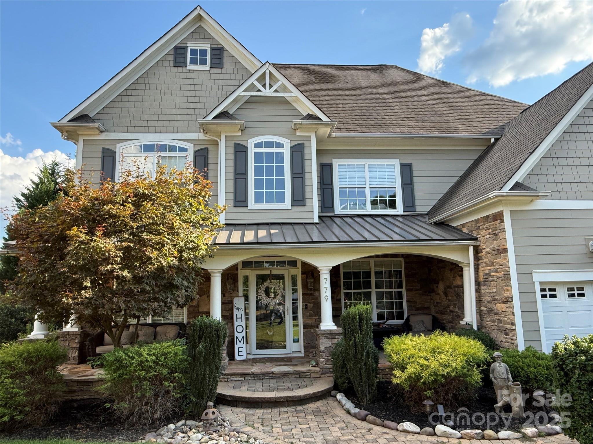 779 Fairway Point Drive