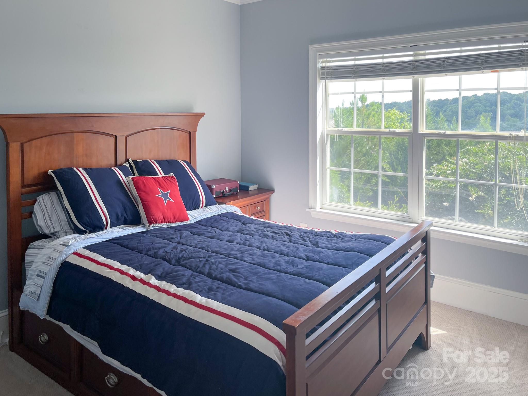 Fairway Point - Residential