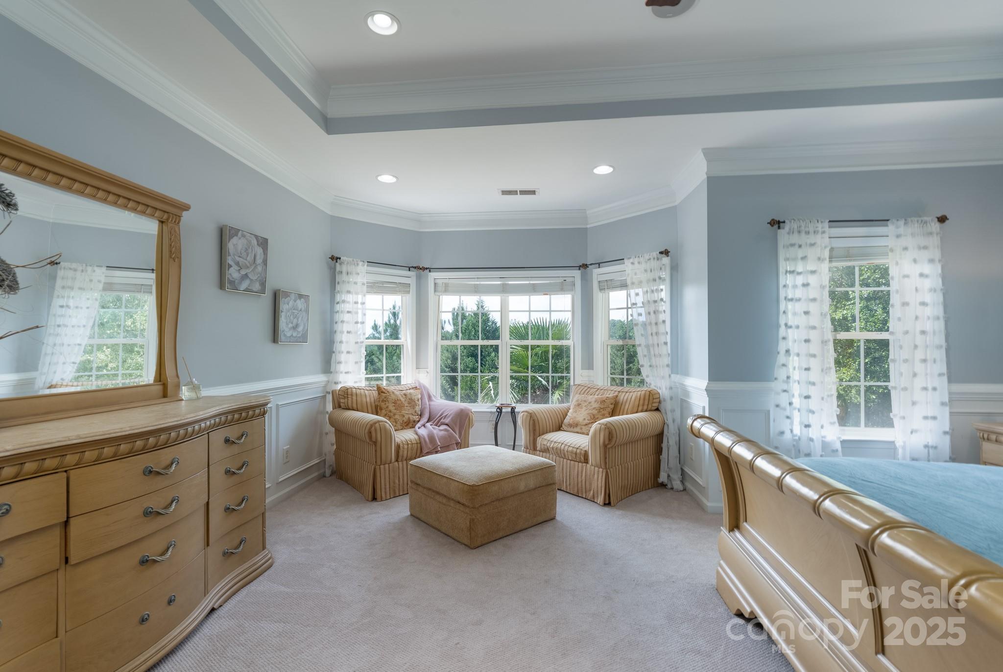 Fairway Point - Residential