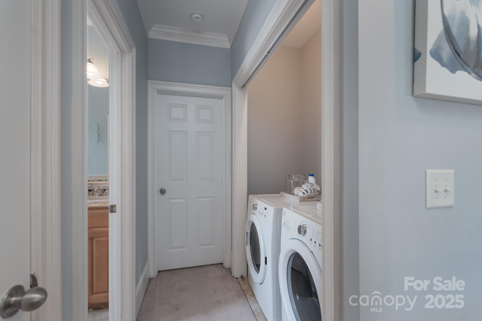 Fairway Point - Residential