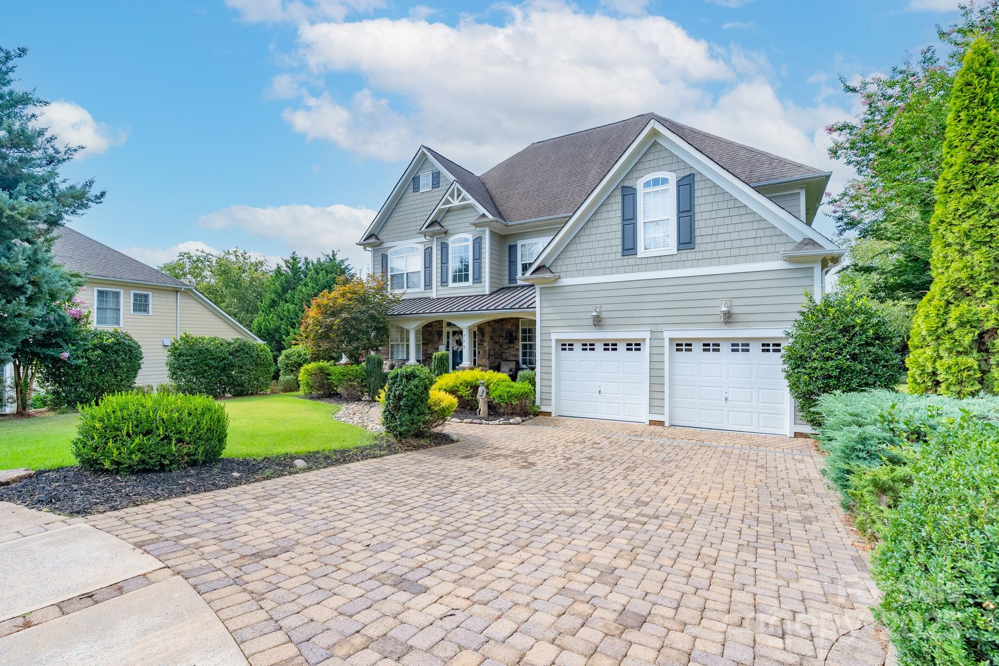 779 Fairway Point Drive