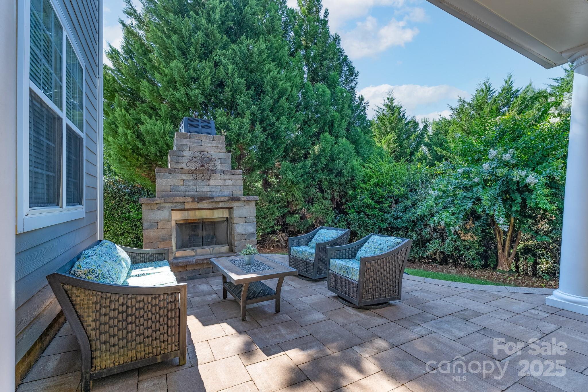 Fairway Point - Residential