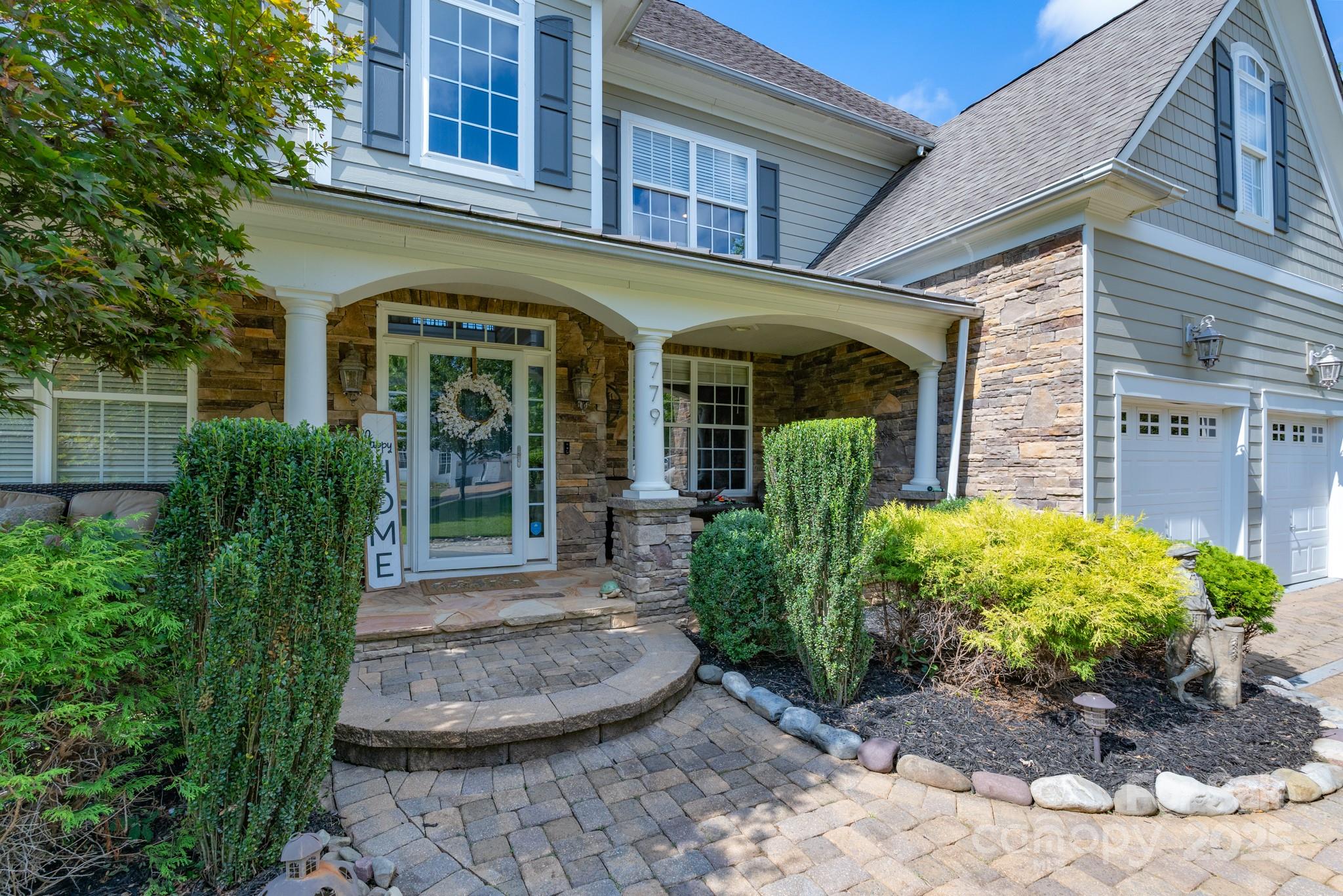 779 Fairway Point Drive