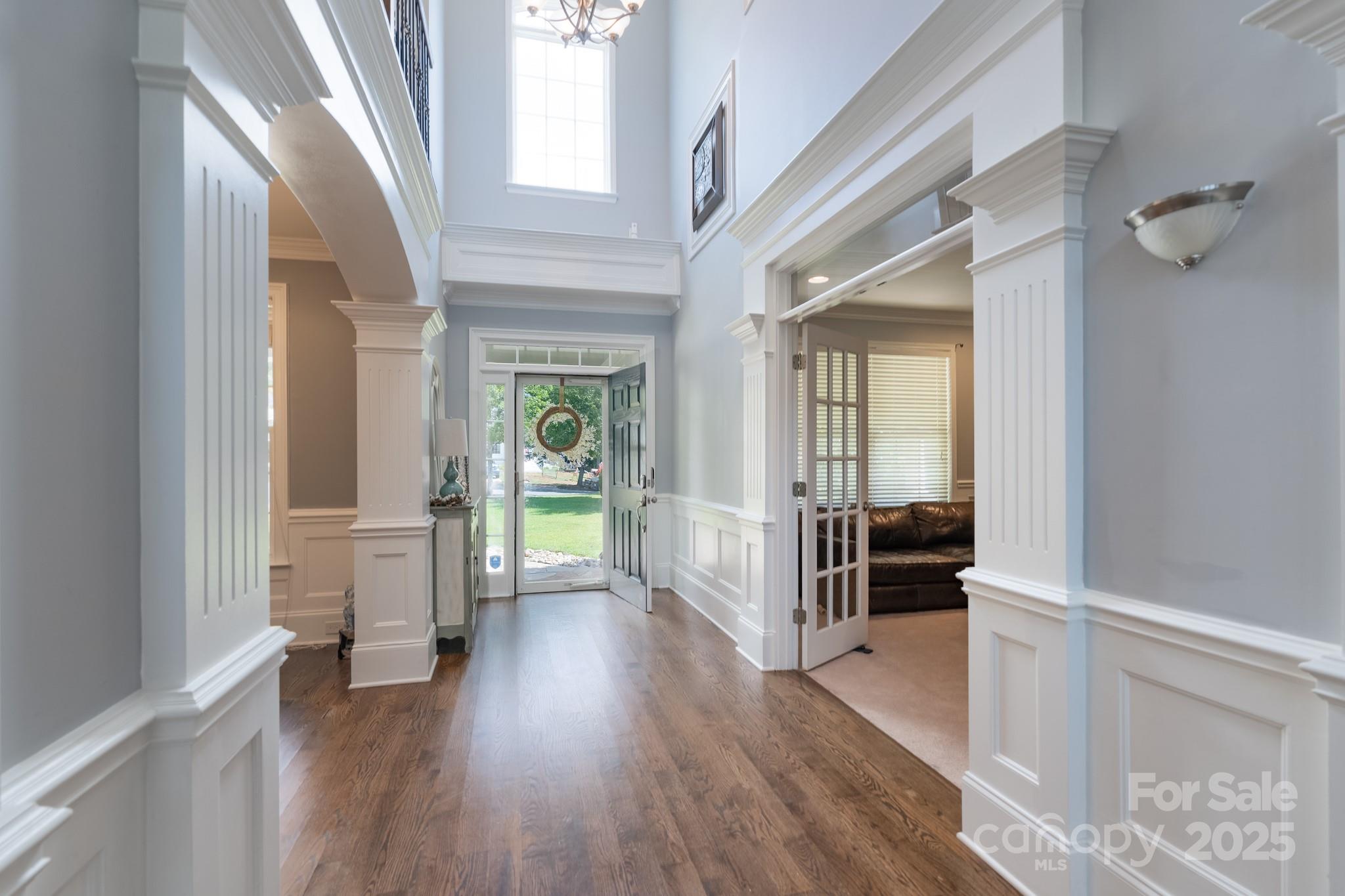 779 Fairway Point Drive