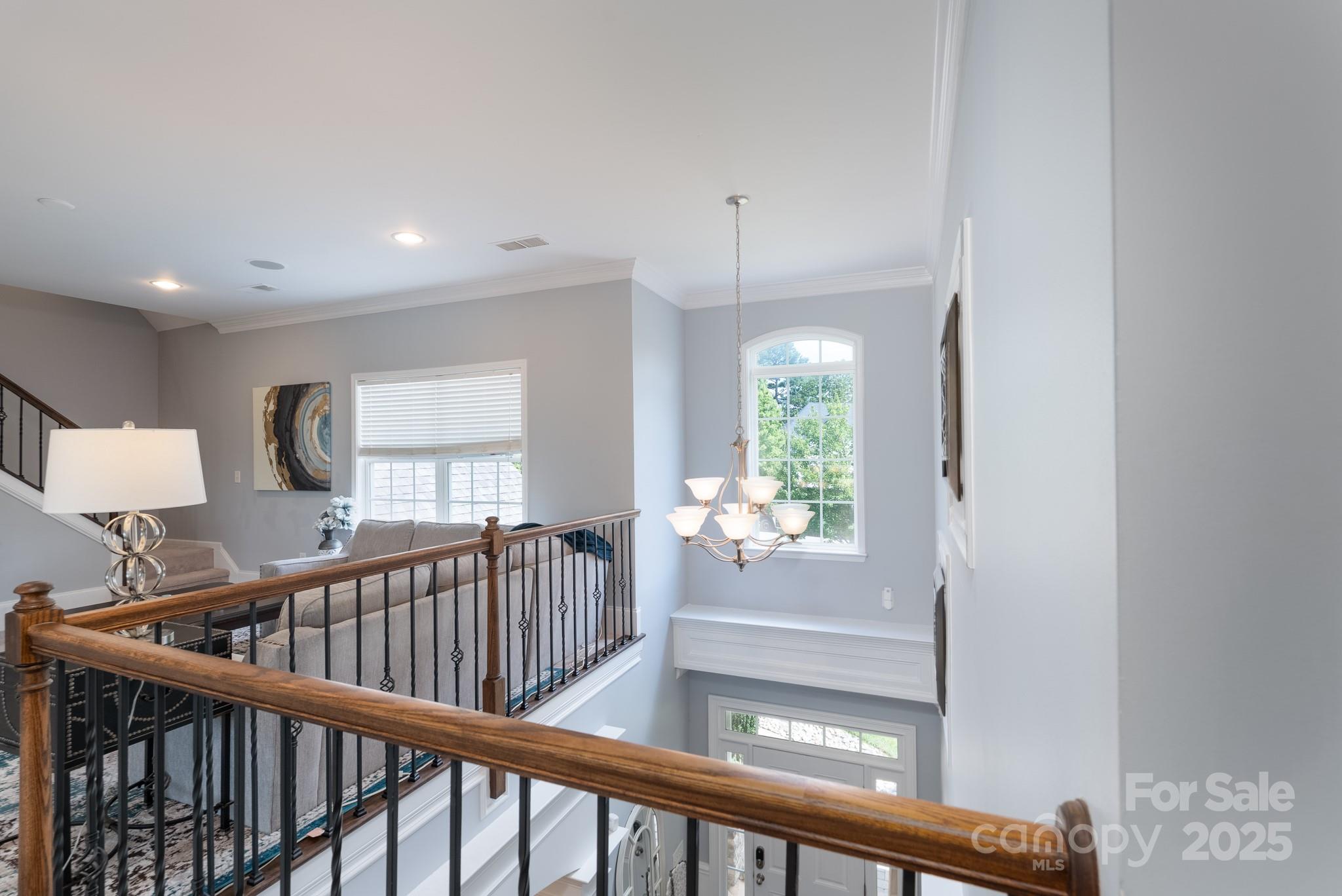 Fairway Point - Residential