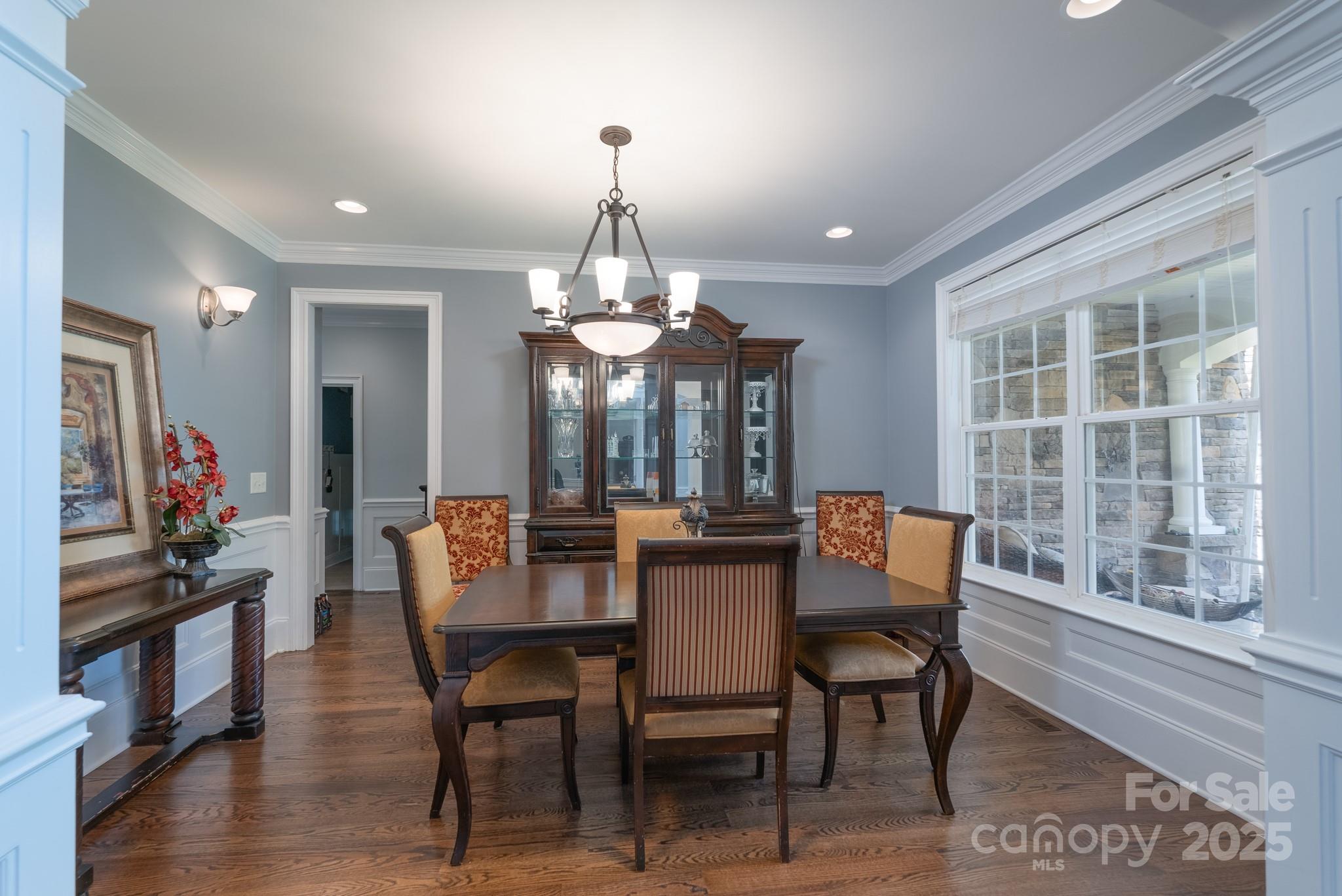 Fairway Point - Residential