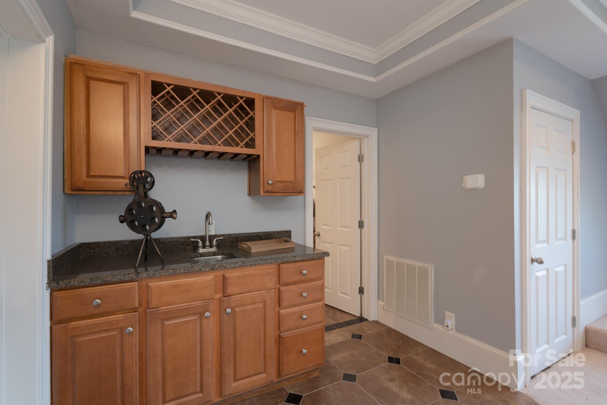 Fairway Point - Residential