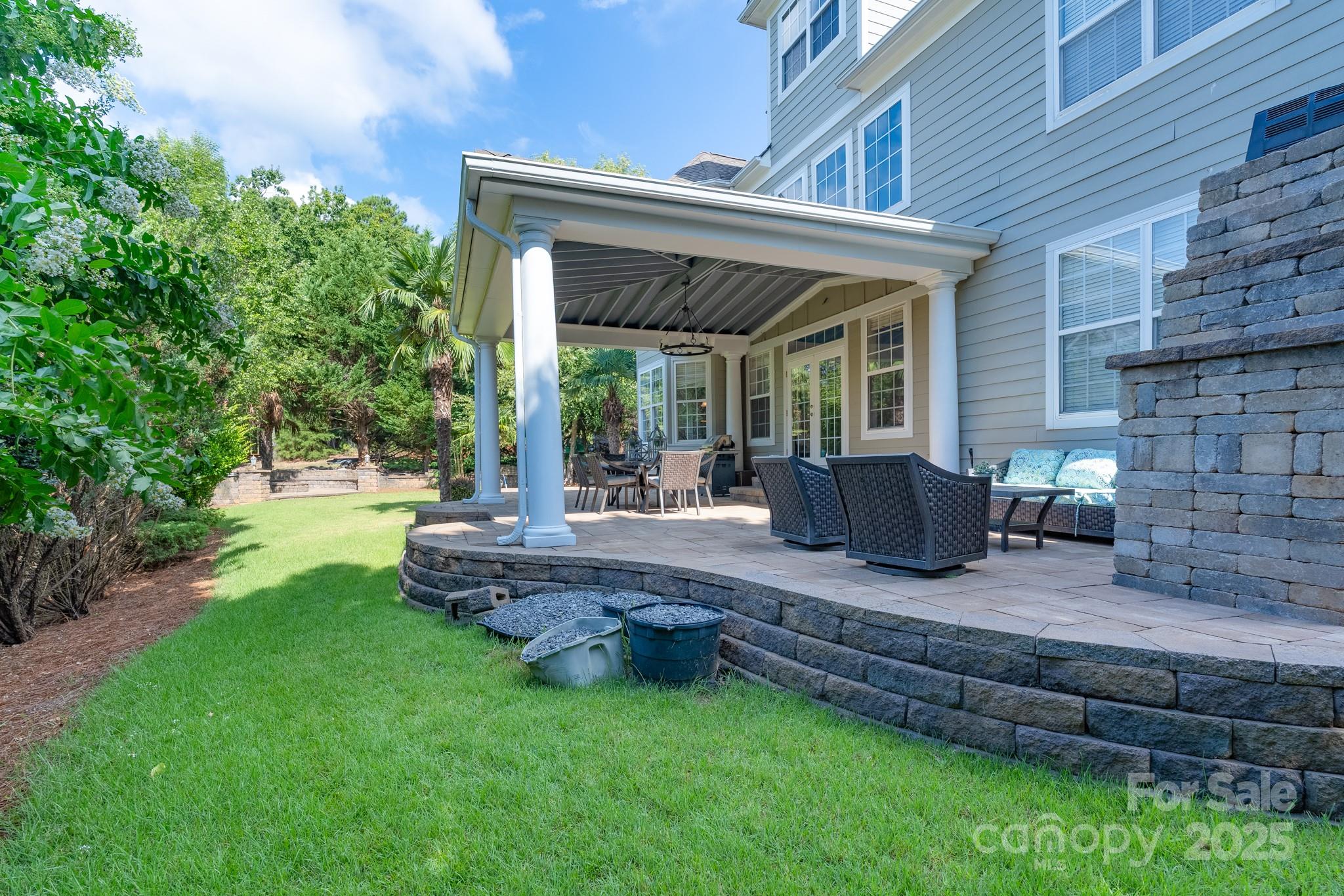 Fairway Point - Residential