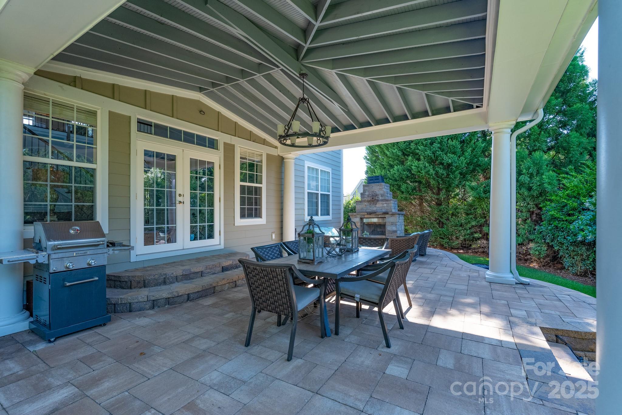 Fairway Point - Residential