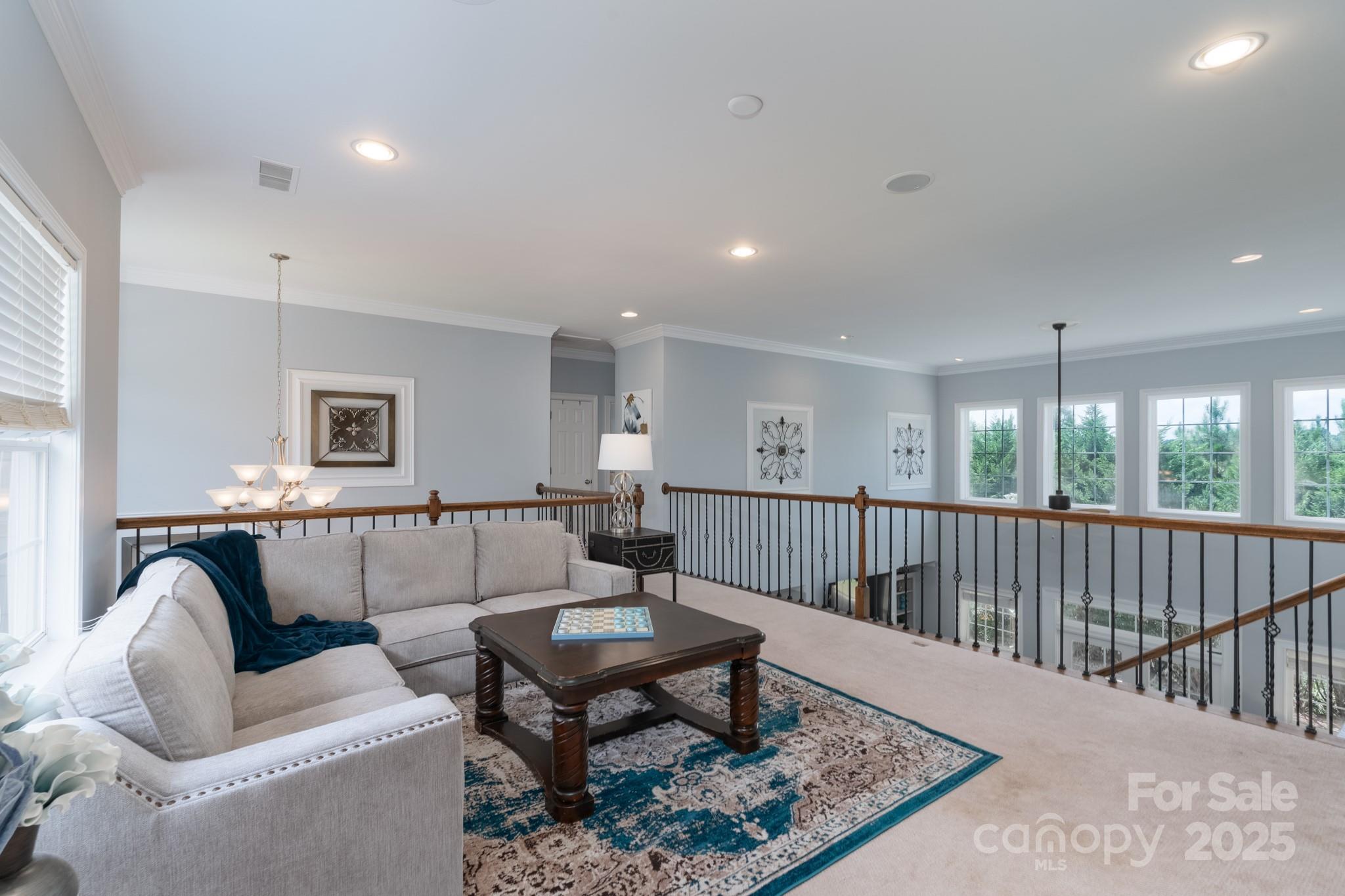 Fairway Point - Residential