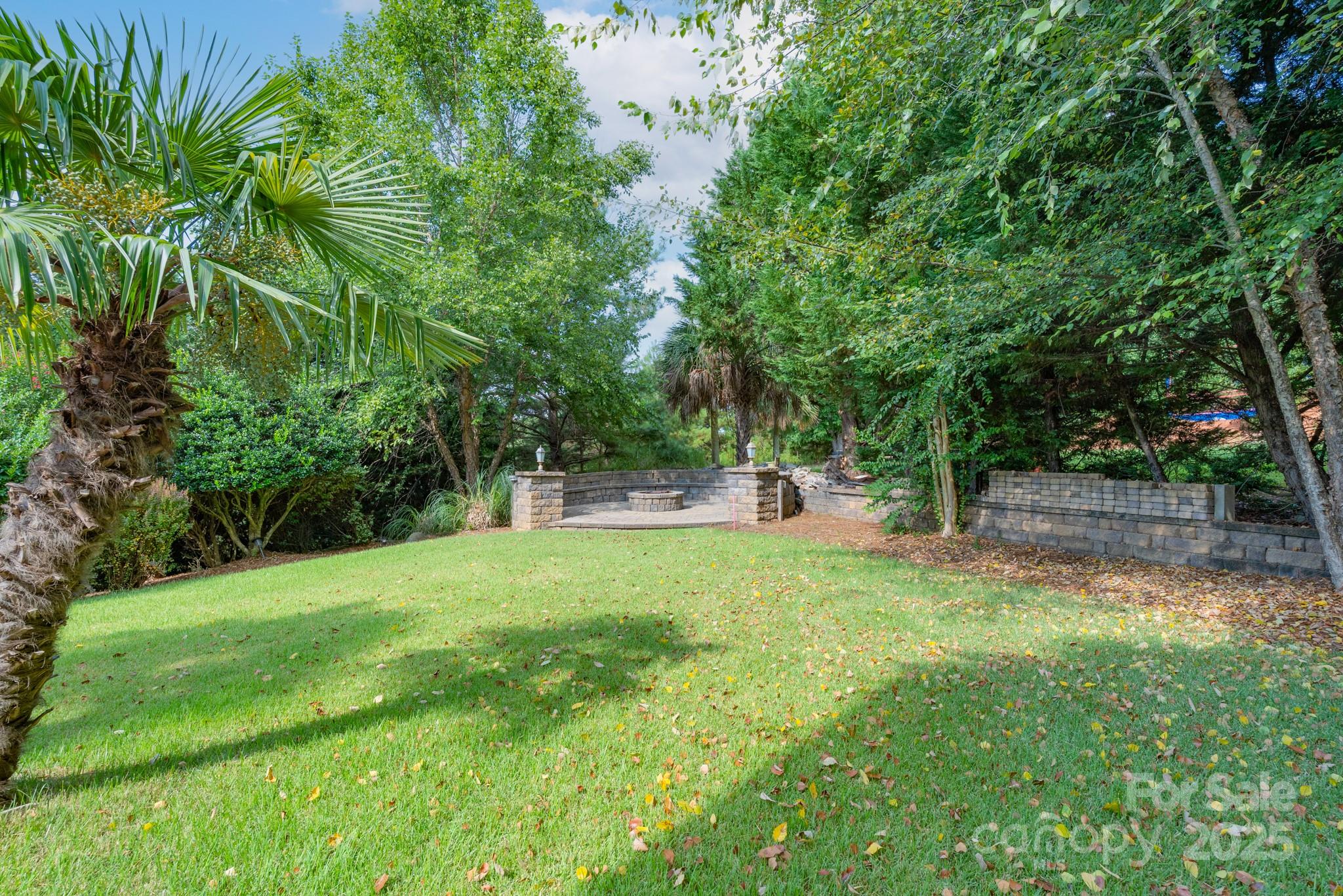 Fairway Point - Residential