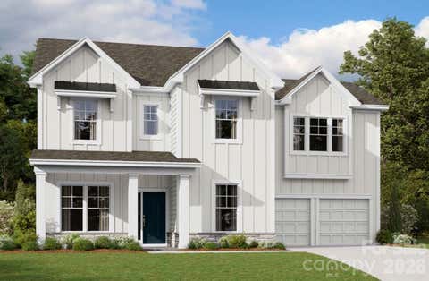 Photo of 8524 Bridgegate Drive, Huntersville, NC 28078 (MLS # 4416151)