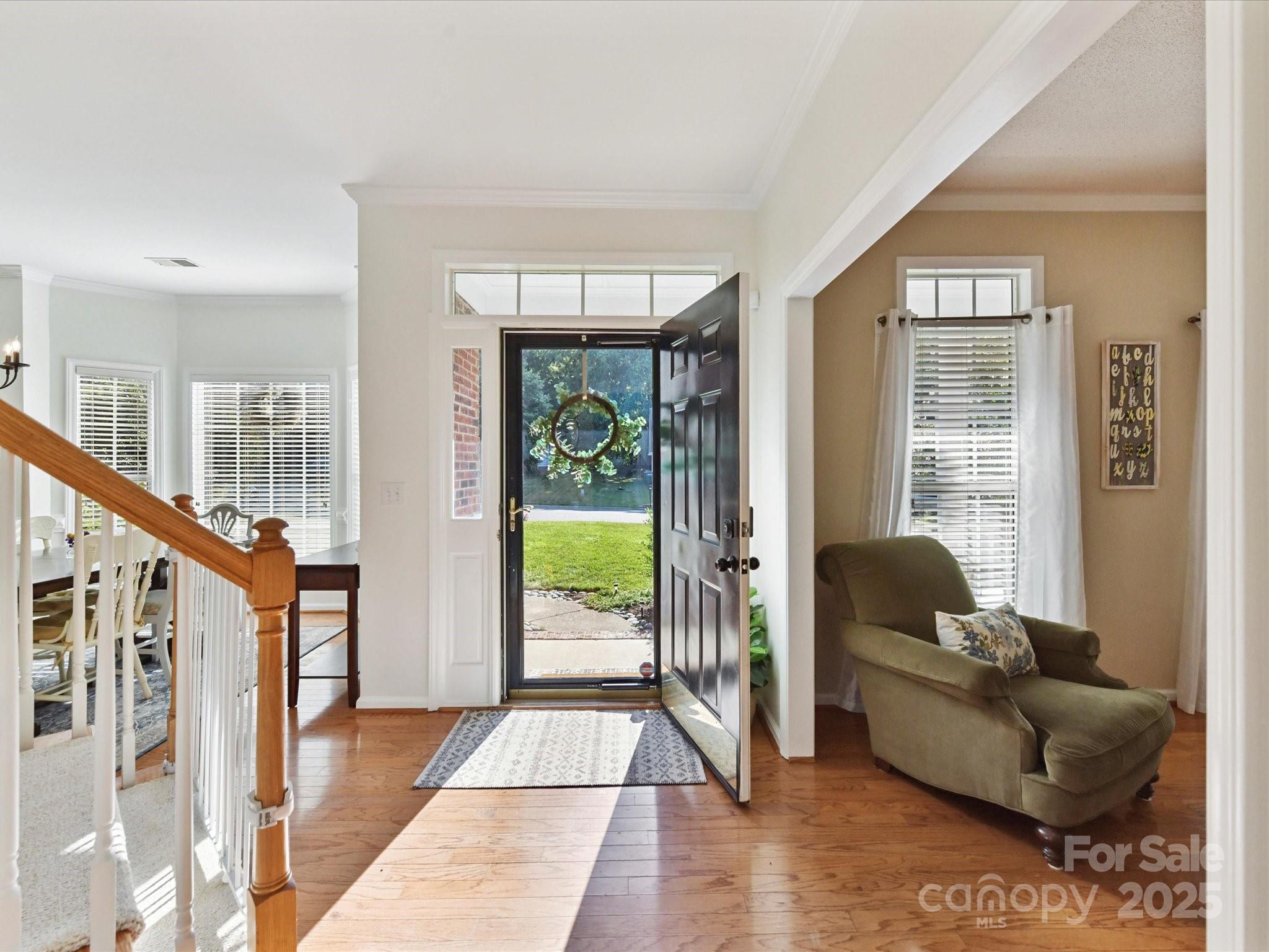 2625 Bathgate Lane
