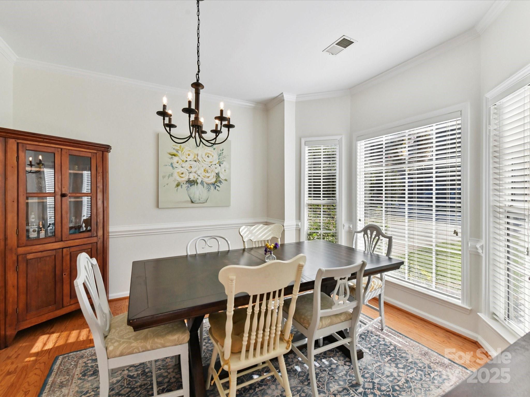 2625 Bathgate Lane