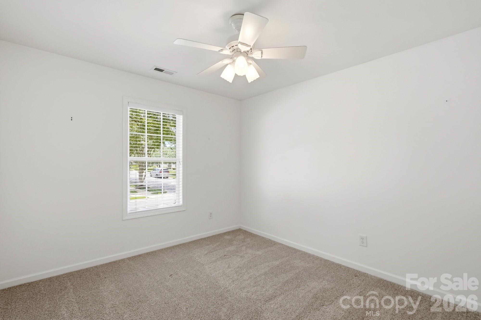Arlington - Residential