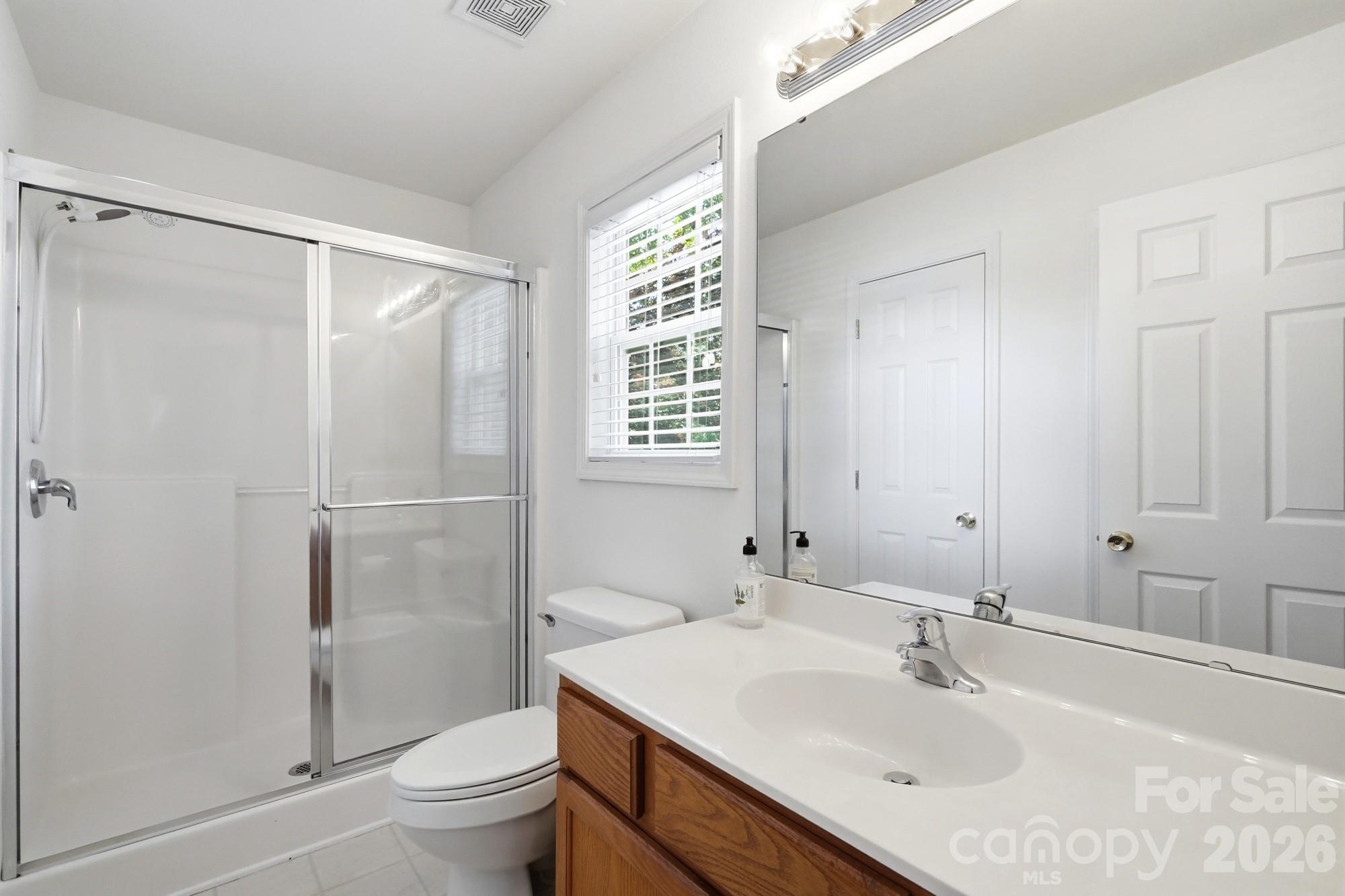 Arlington - Residential