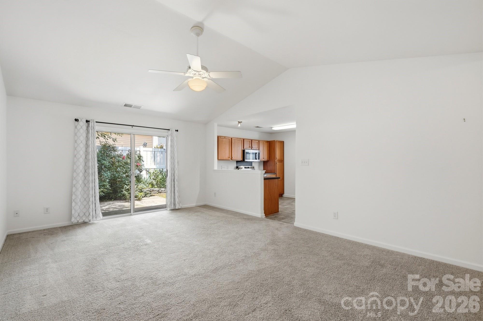 Arlington - Residential