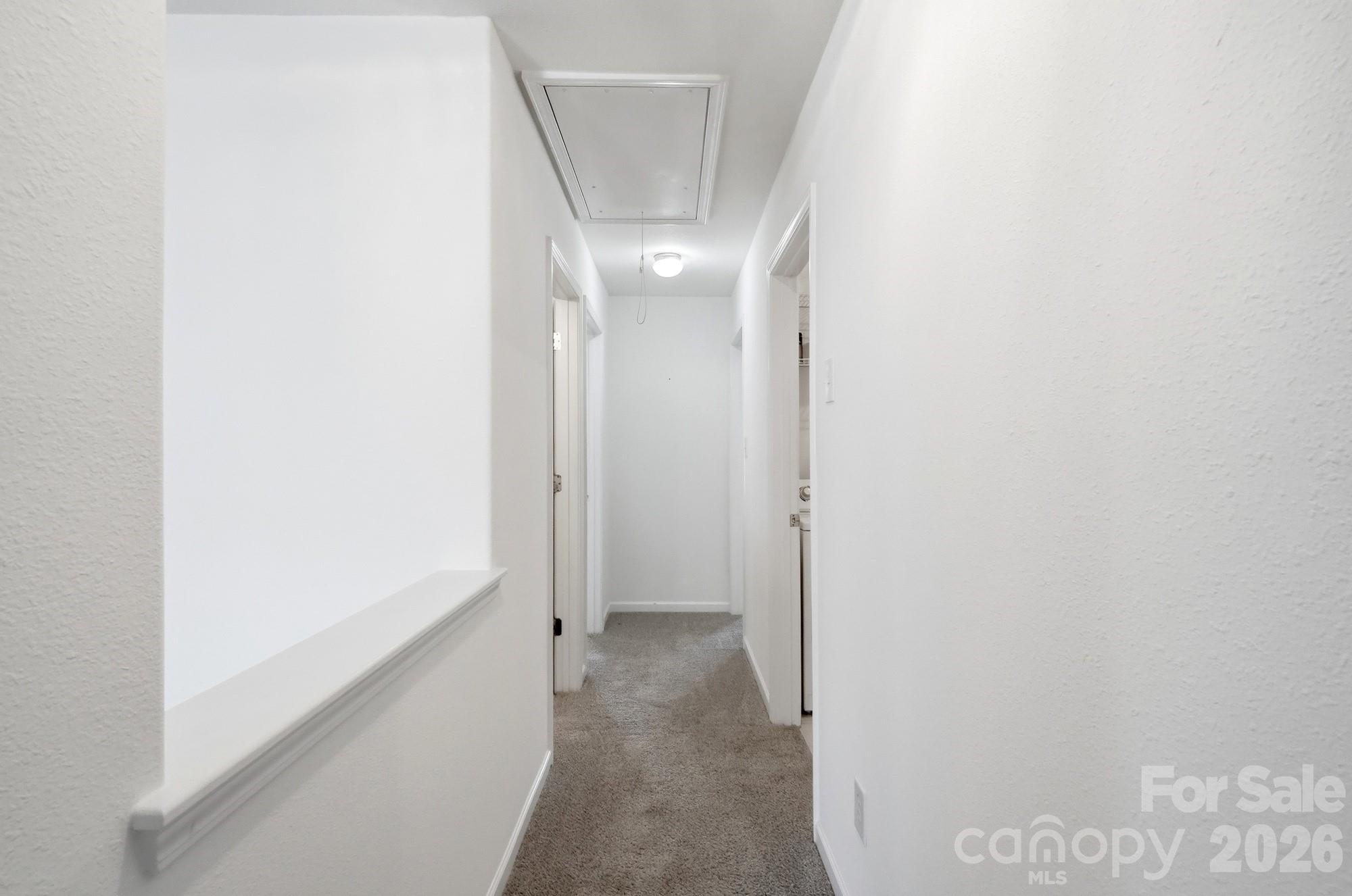 Arlington - Residential