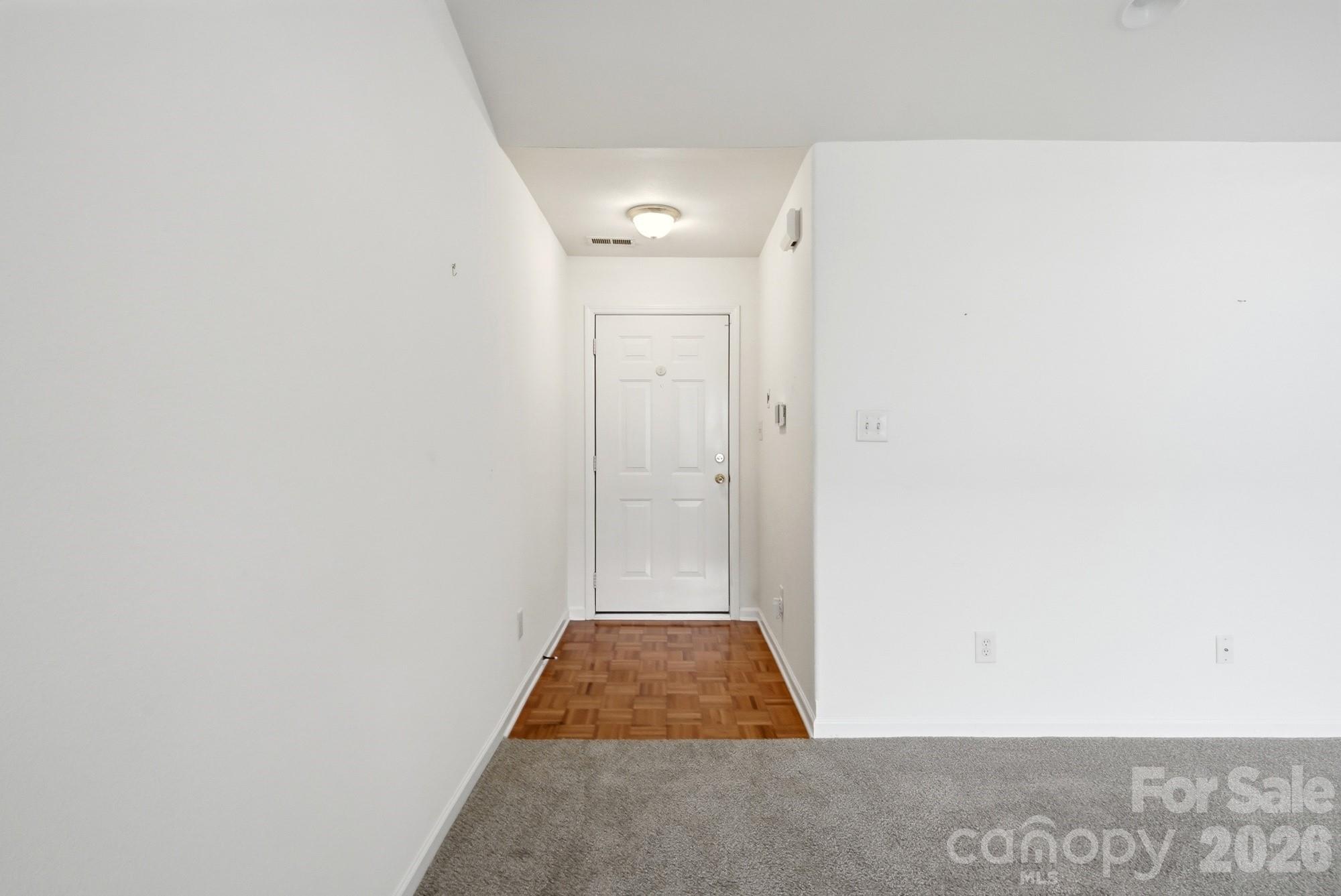 Arlington - Residential