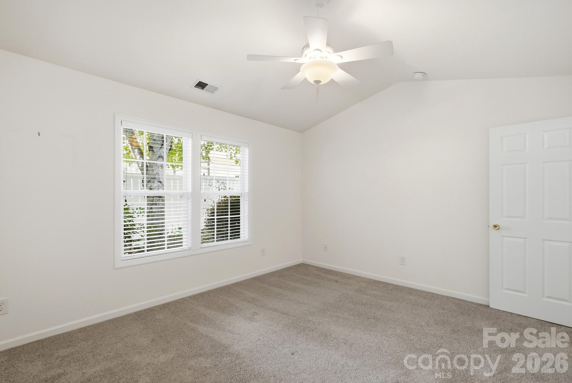 Arlington - Residential