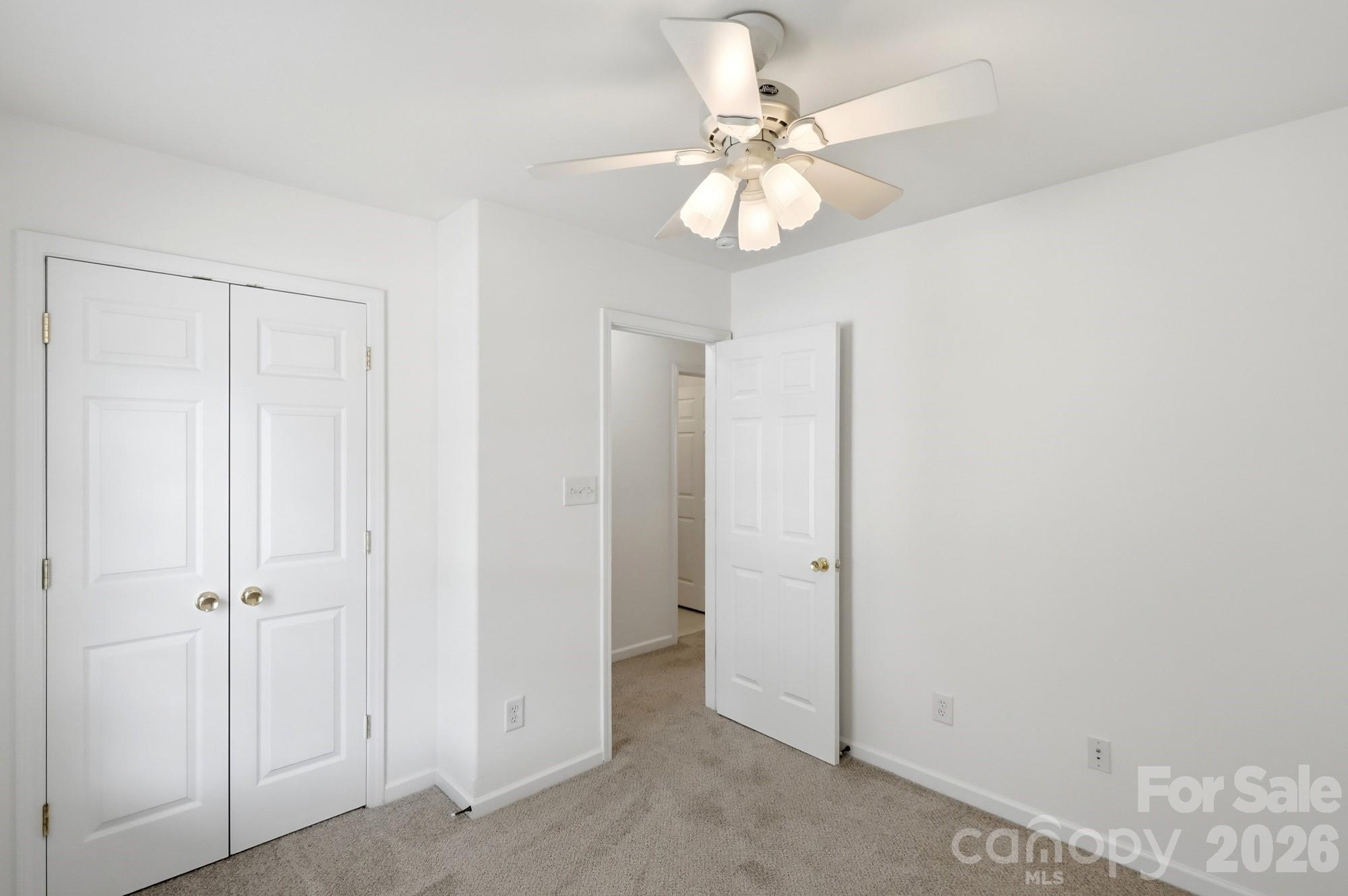 Arlington - Residential