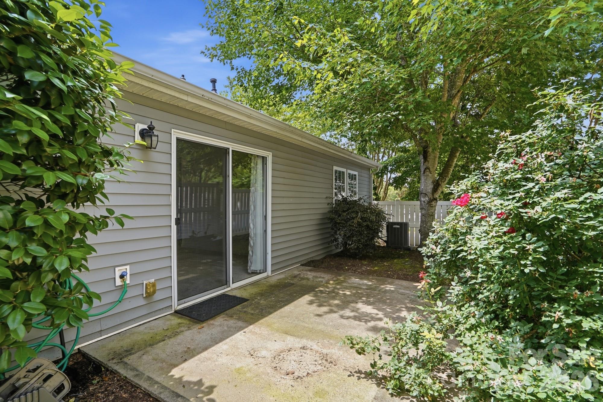 Arlington - Residential