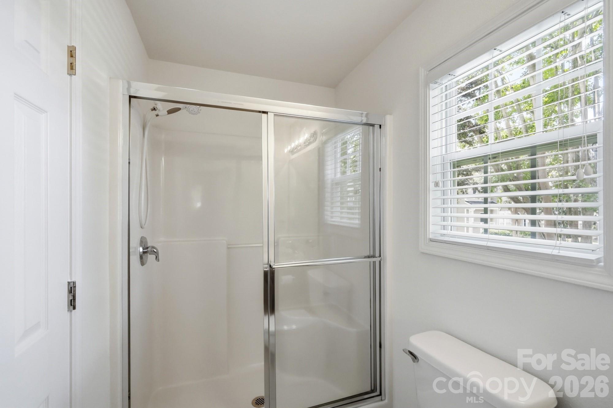 Arlington - Residential