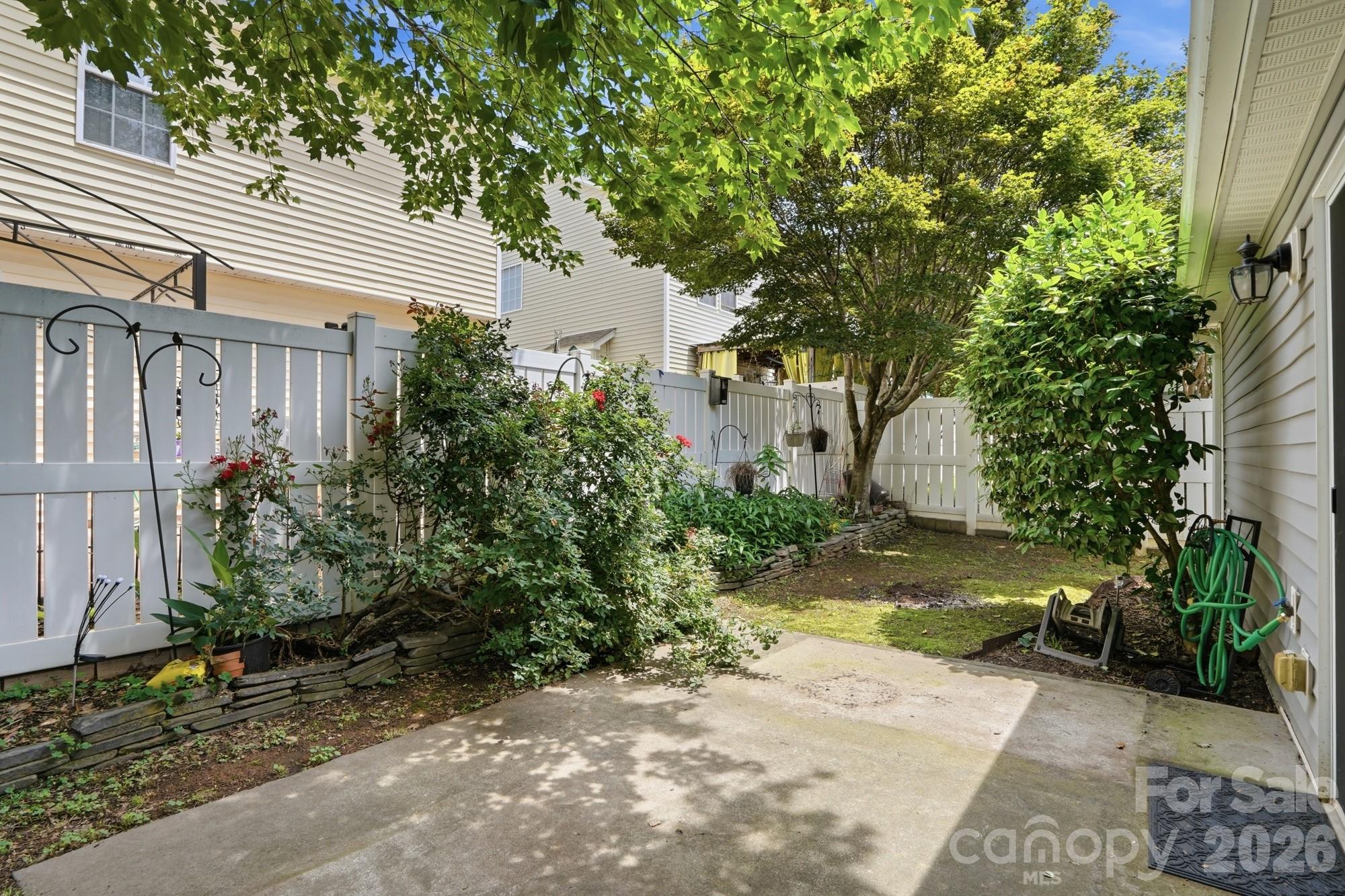 Arlington - Residential