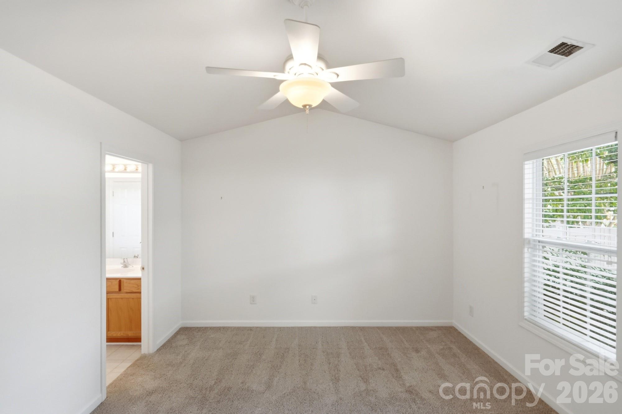 Arlington - Residential
