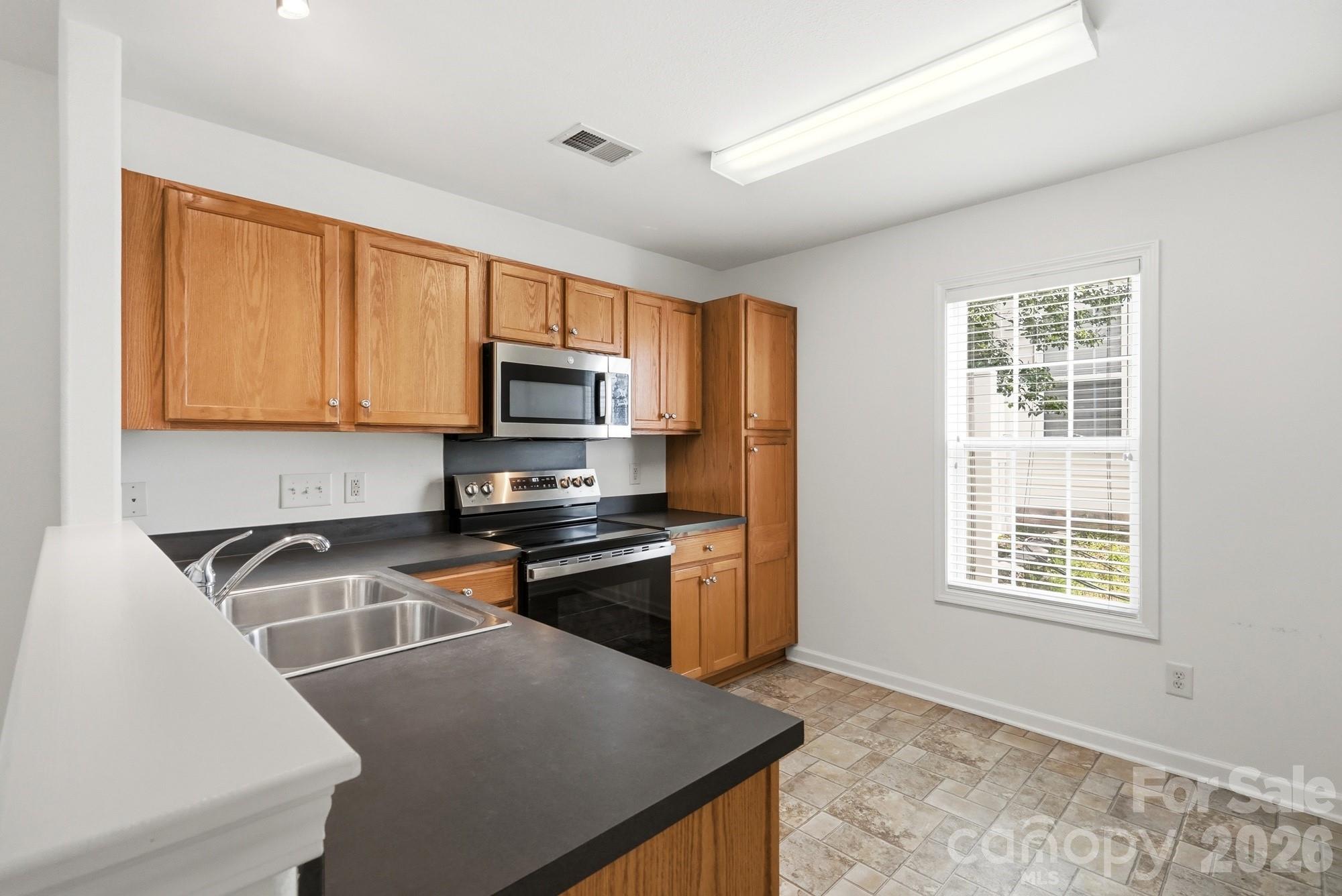Arlington - Residential