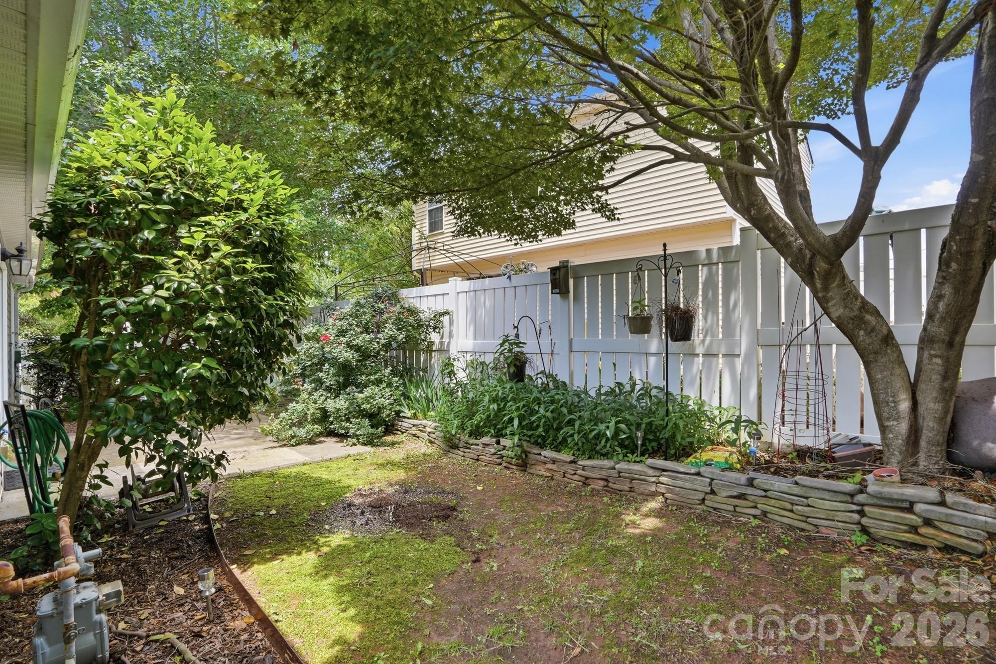 Arlington - Residential