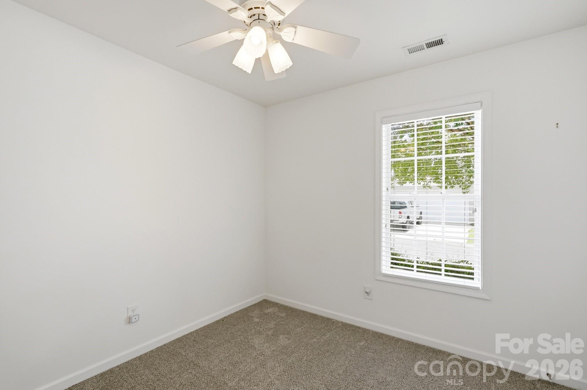 Arlington - Residential