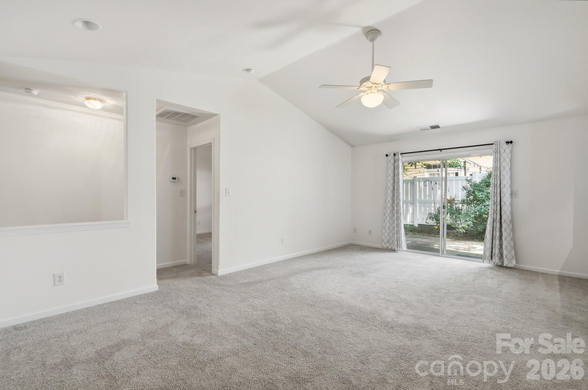 Arlington - Residential