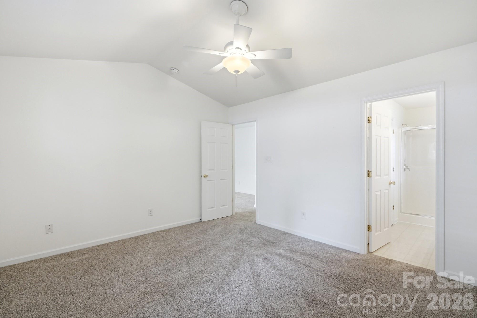 Arlington - Residential