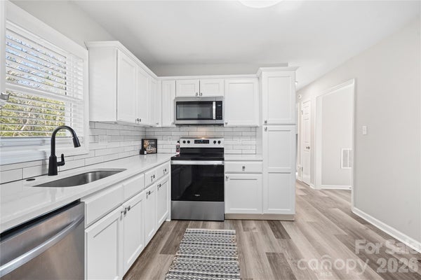 624 DUNDEEN DR, GASTONIA, NC 28052 - Image 307d064fa3079a65b691d96dccd001cb/2248682221