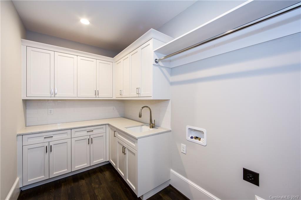 Eastover - Residential