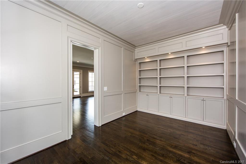 Eastover - Residential