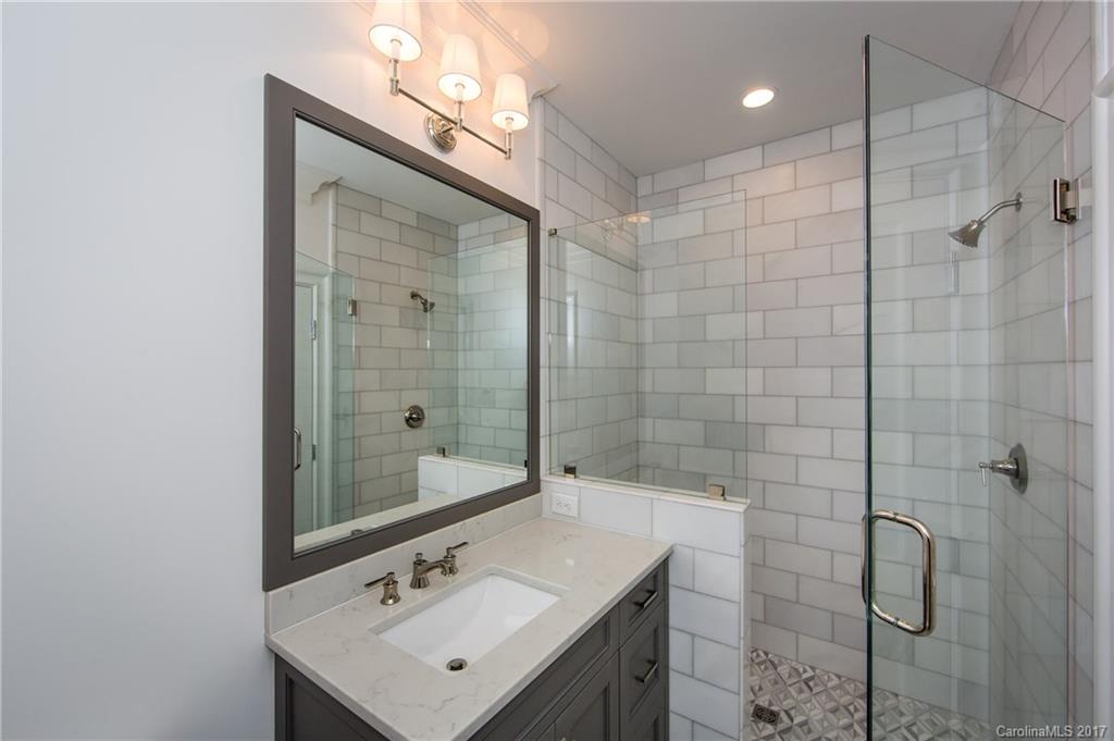 Eastover - Residential