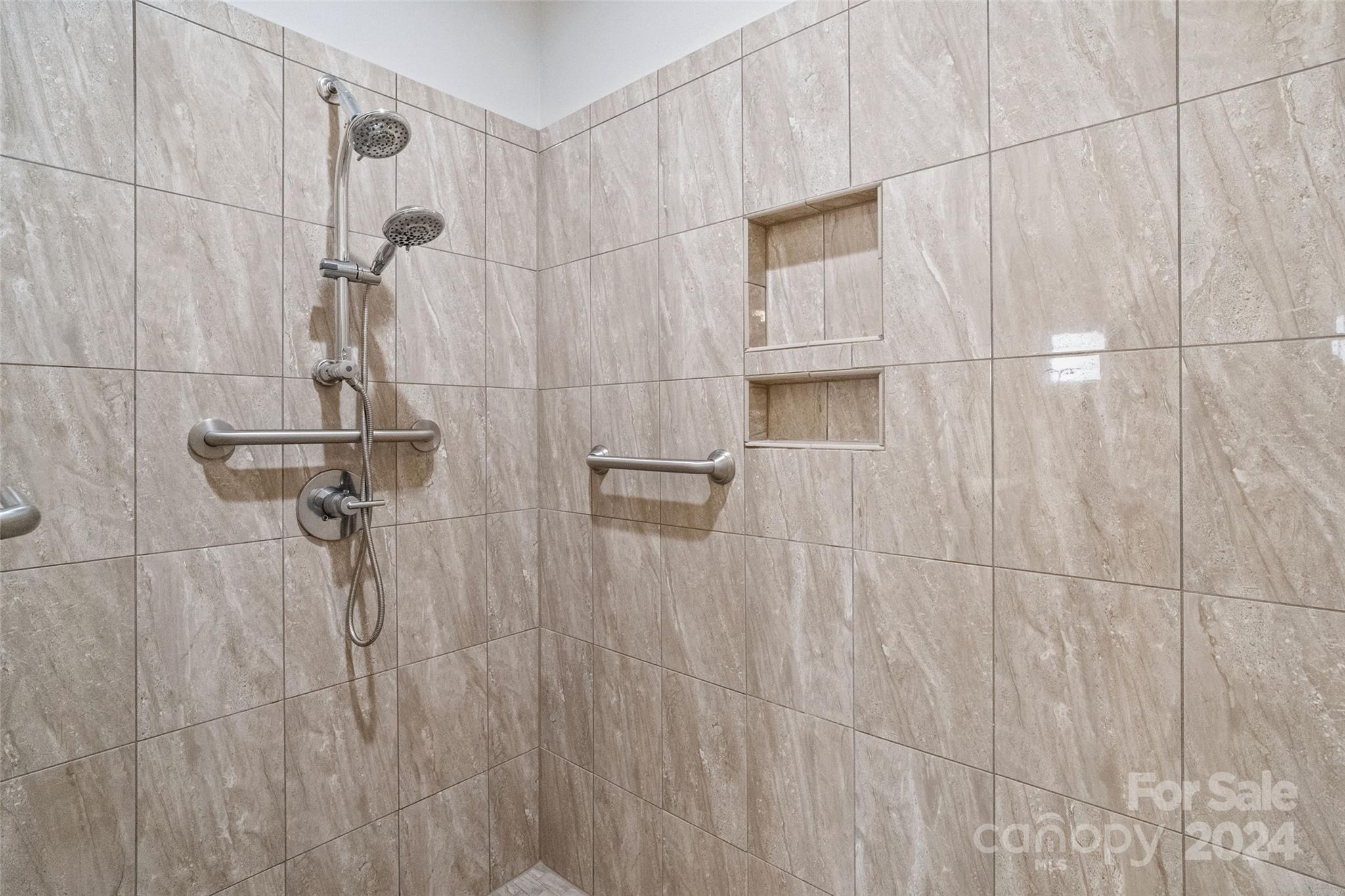 Augusta Place at Laurel Creek - Residential